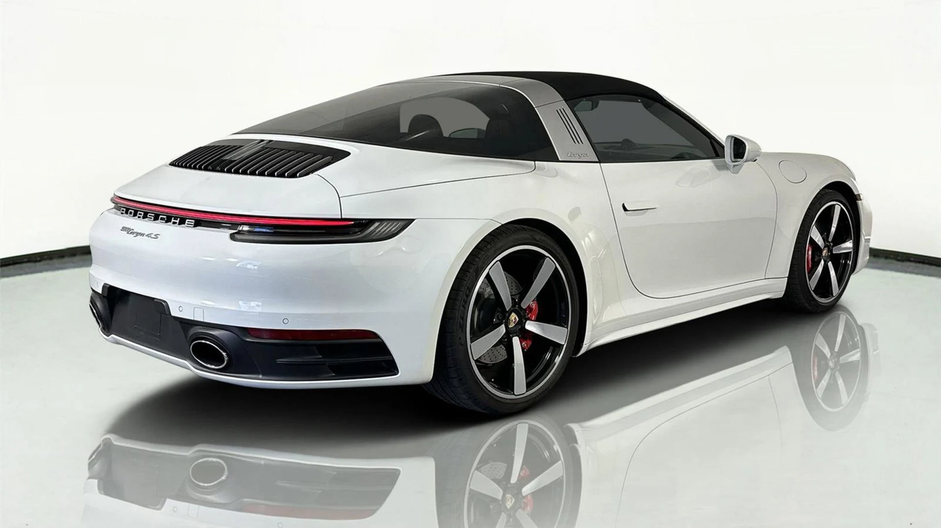 mph007_3845090749_content_homenetiol_com_2000017_2275072_0x0_dd1fc382befe4c76a80d260a0b2576f4_d08a379b7d