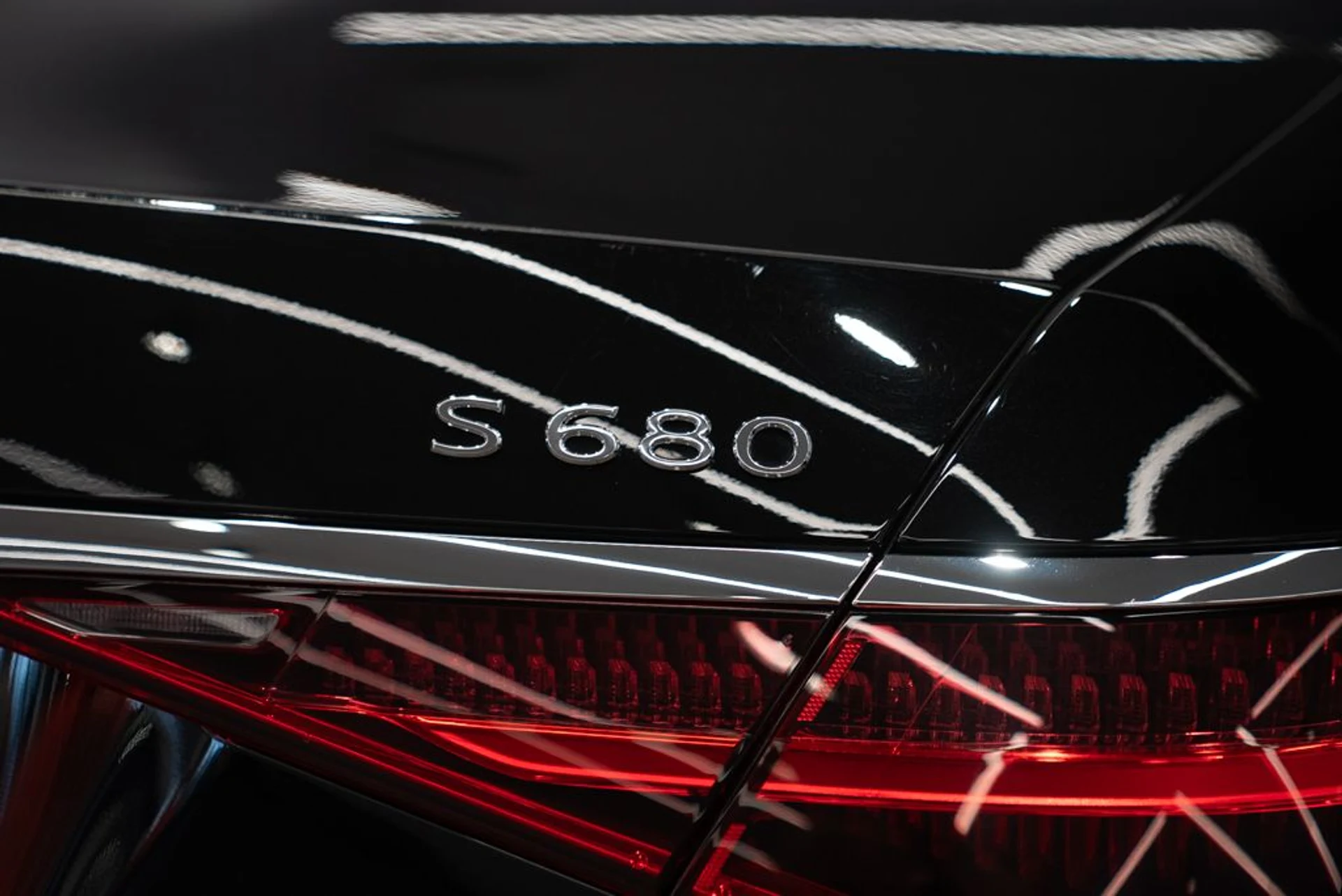 mph007_3845442888_mercedes_benz_s_class_2024_jpg_v_1772208248_ef0ef61f81