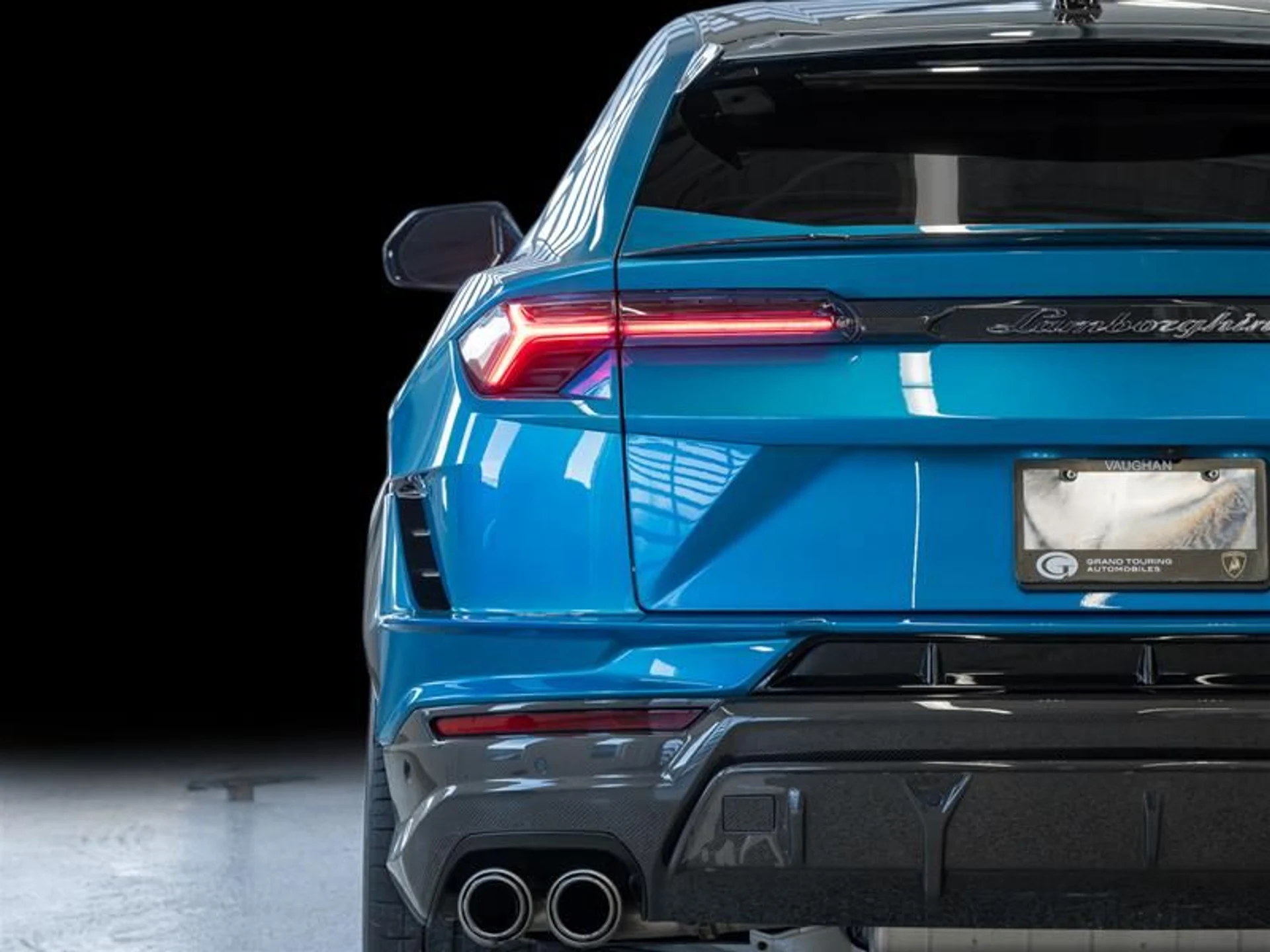 mph007_3845459258_11790389_1607586238_775a0ef6c9