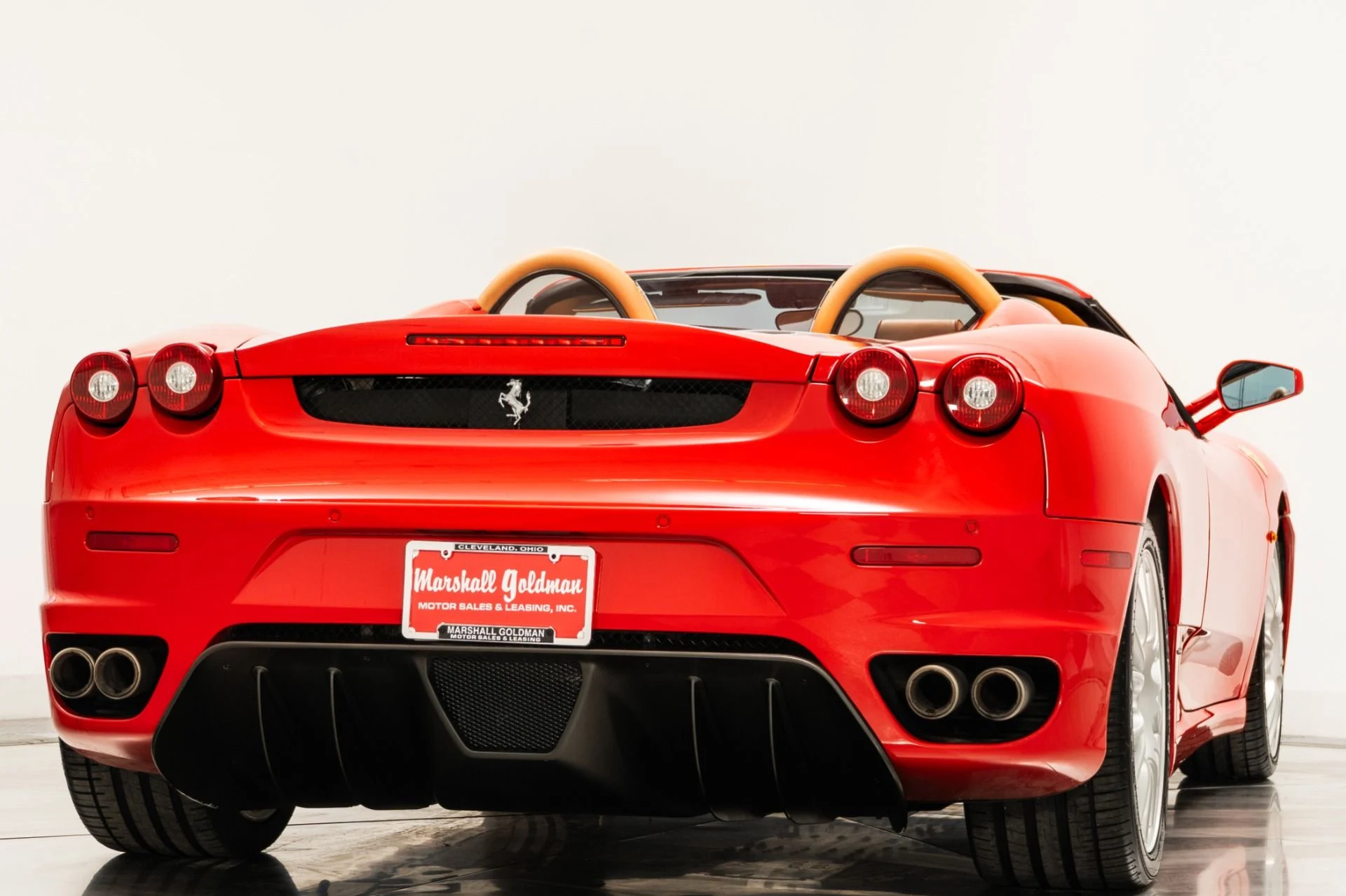 mph007_3845497414_Used_2006_Ferrari_F430_F1_Spider_1744926729_a9bd1fceab