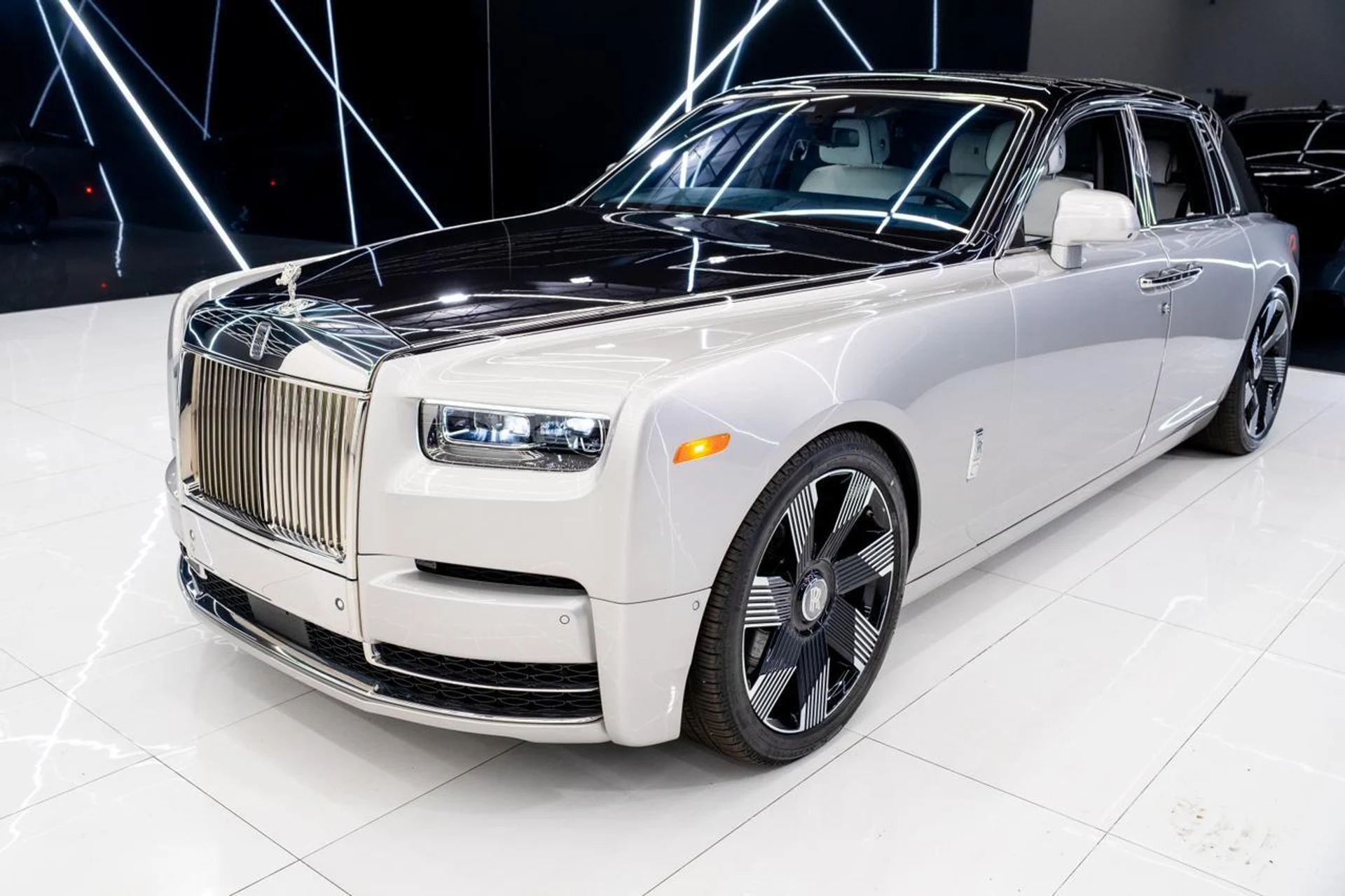 mph007_3845797334_b89c764e6a479d287fad771726b66a04_60221b5fac