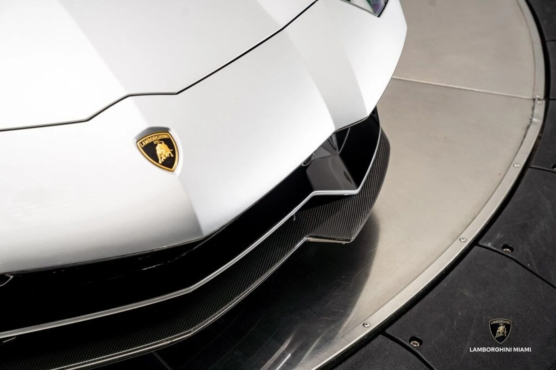 mph007_3846030669_b5599e48f06ea5c1e5bff3055cb23424_90da831ae0