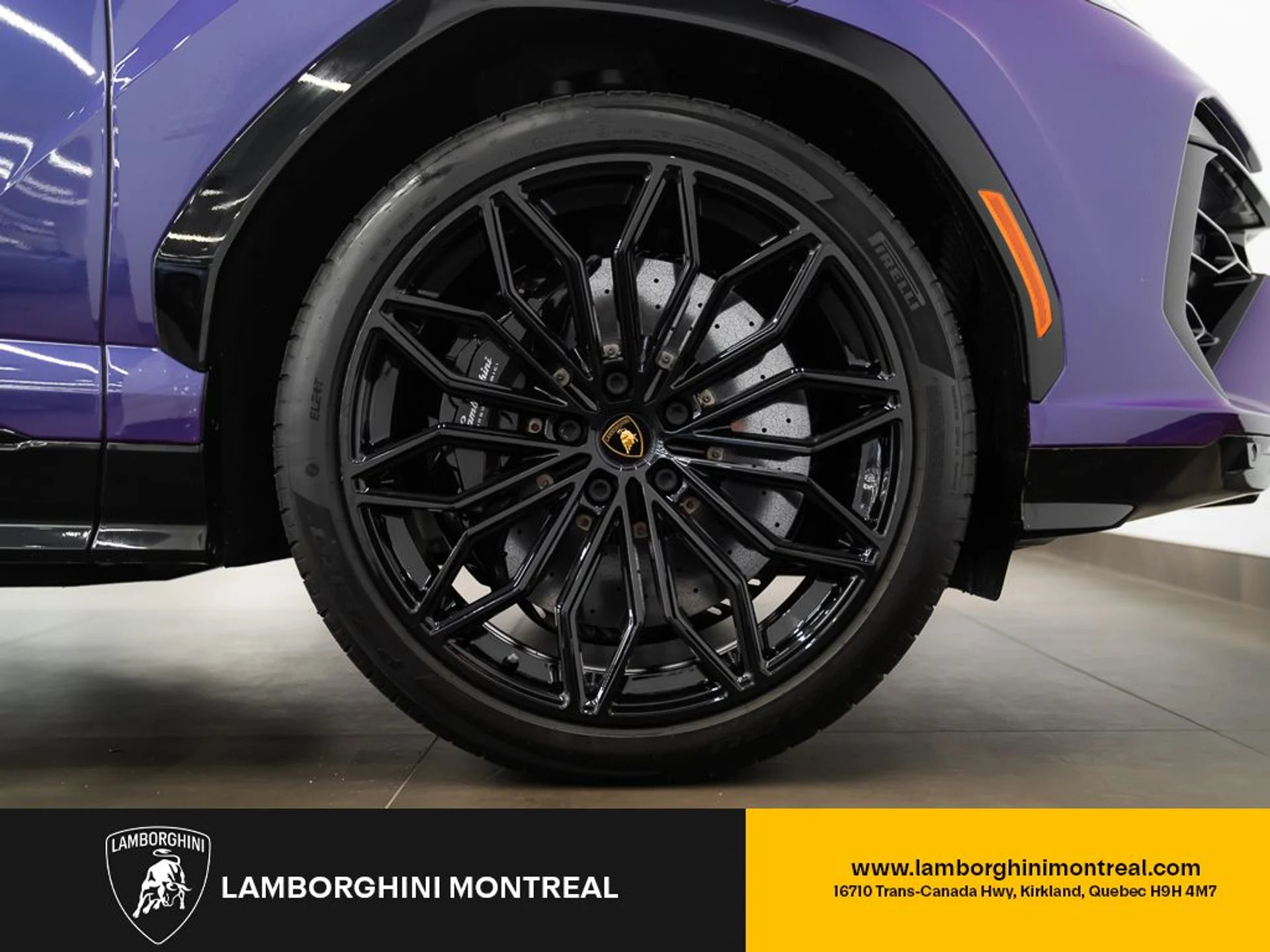 mph007_3846176449_lamborghini_urus_2025_jpg_v_1761148706_f991501ae8