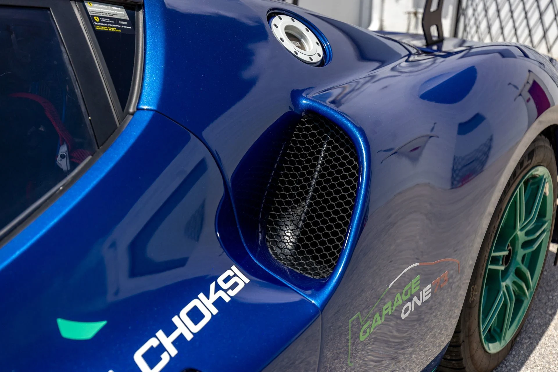 mph007_3846253715_d5f2d293091f4ac28f0904b103d94d02_758c854487