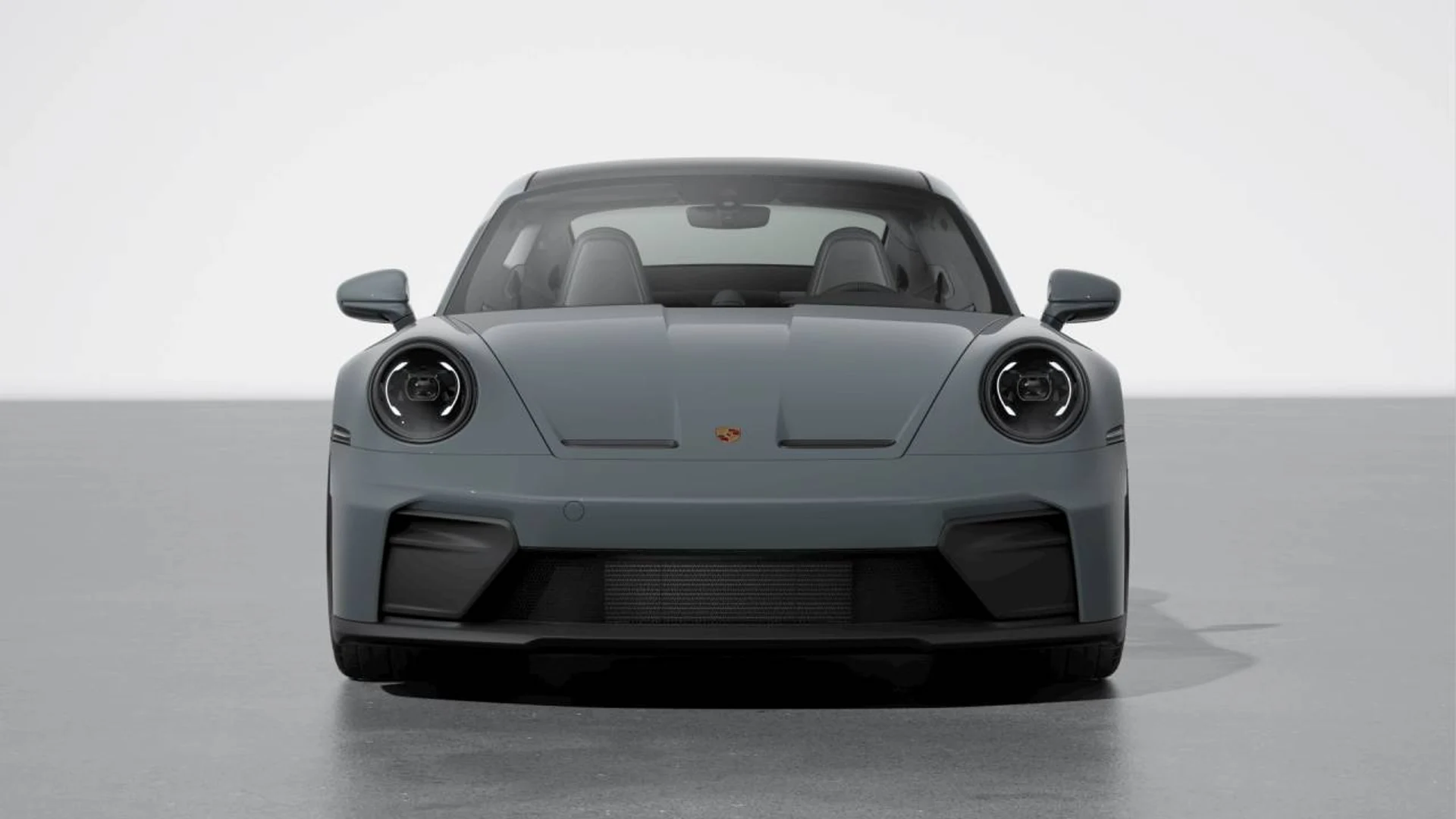 mph007_3846718038_8_fd1a5b850a