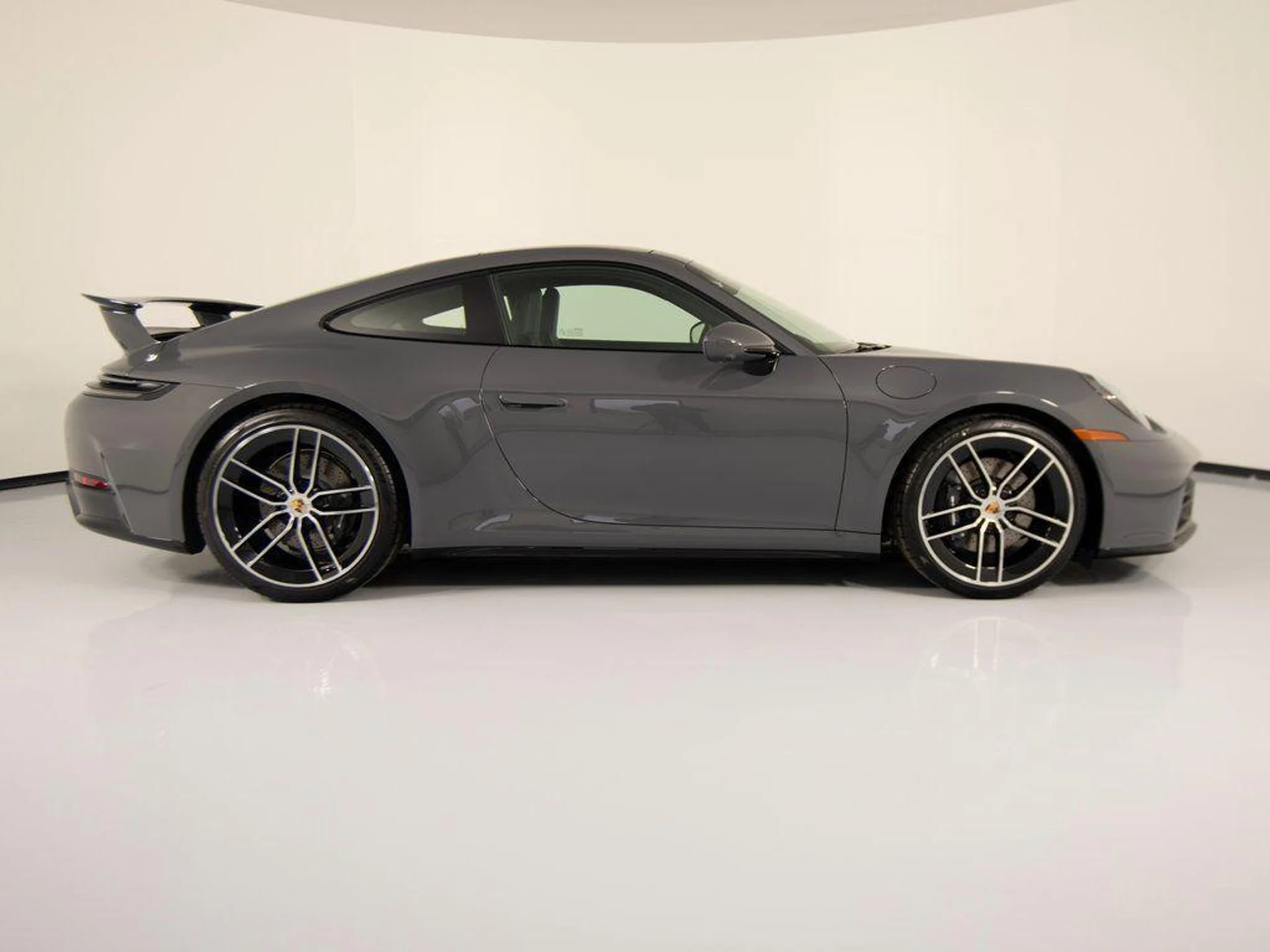 mph007_384675855_H_Xj_Io_Asv8ts_PRAWXB_Fe_DZ_c_s_Gs_54eec5a485