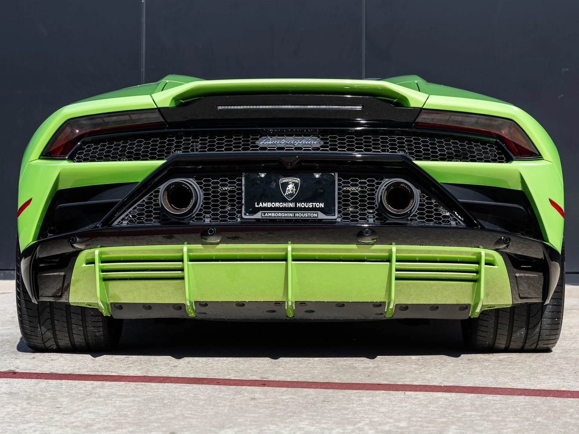 mph007_3846761754_8_bfb189b549