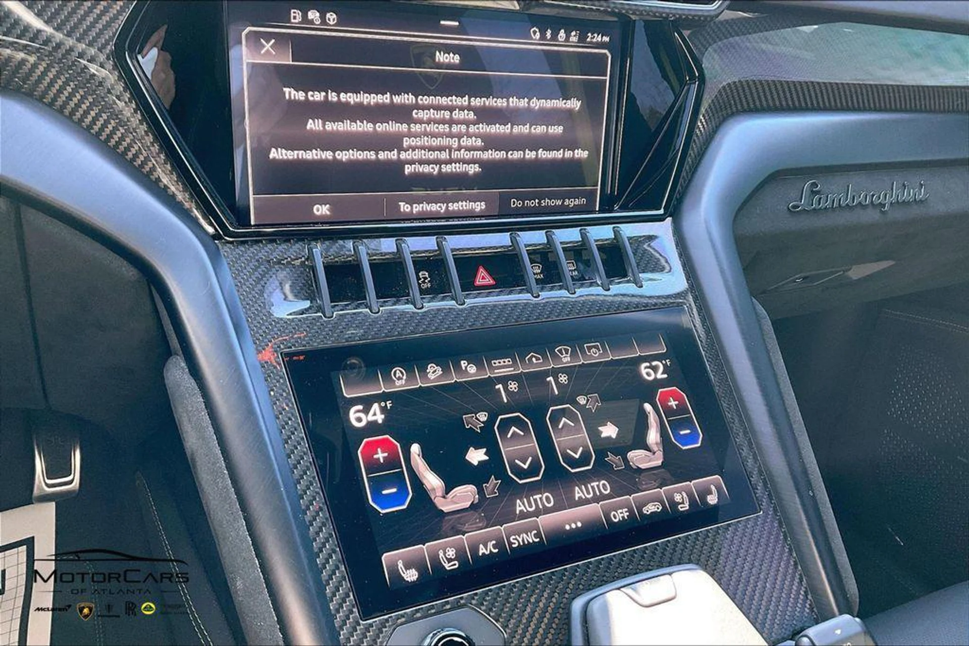 mph007_3846825414_w_H_xe_XW_Jg_Lfcwxa3_Zf_P_Eq_Ufw2_Q_442c4ae7e5