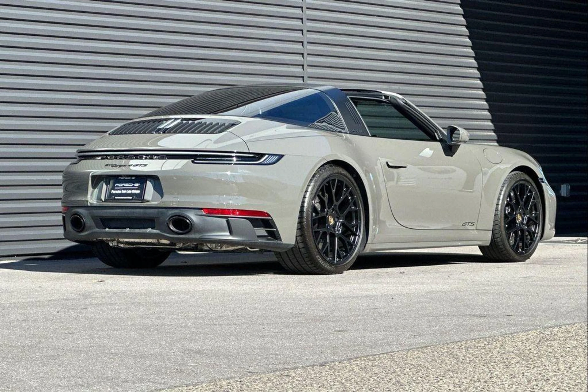 mph007_3847096262_Il_Q76_Ee_Qjq8_Mr_Fujvvpl_B7fm_C_Ns_2d91c64d10