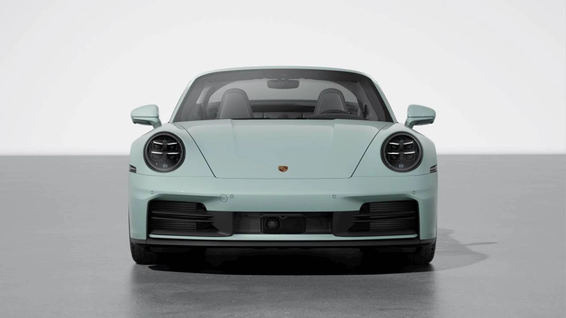 mph007_3847779264_8_5b10a05169