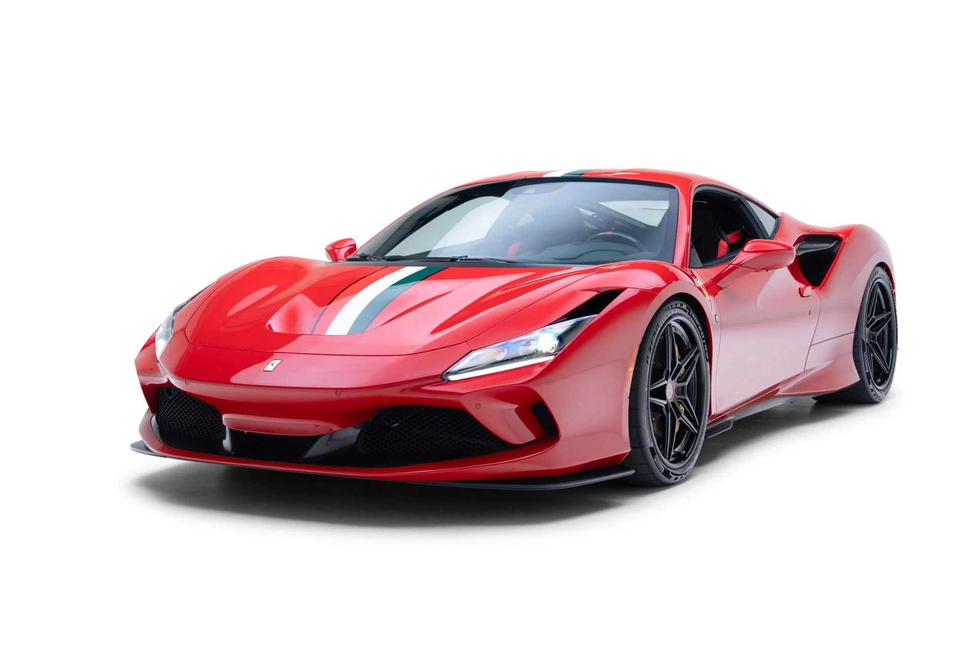 mph007_3848057756_Used_2021_Ferrari_F8_Tributo_1779466179_33caa1fa91