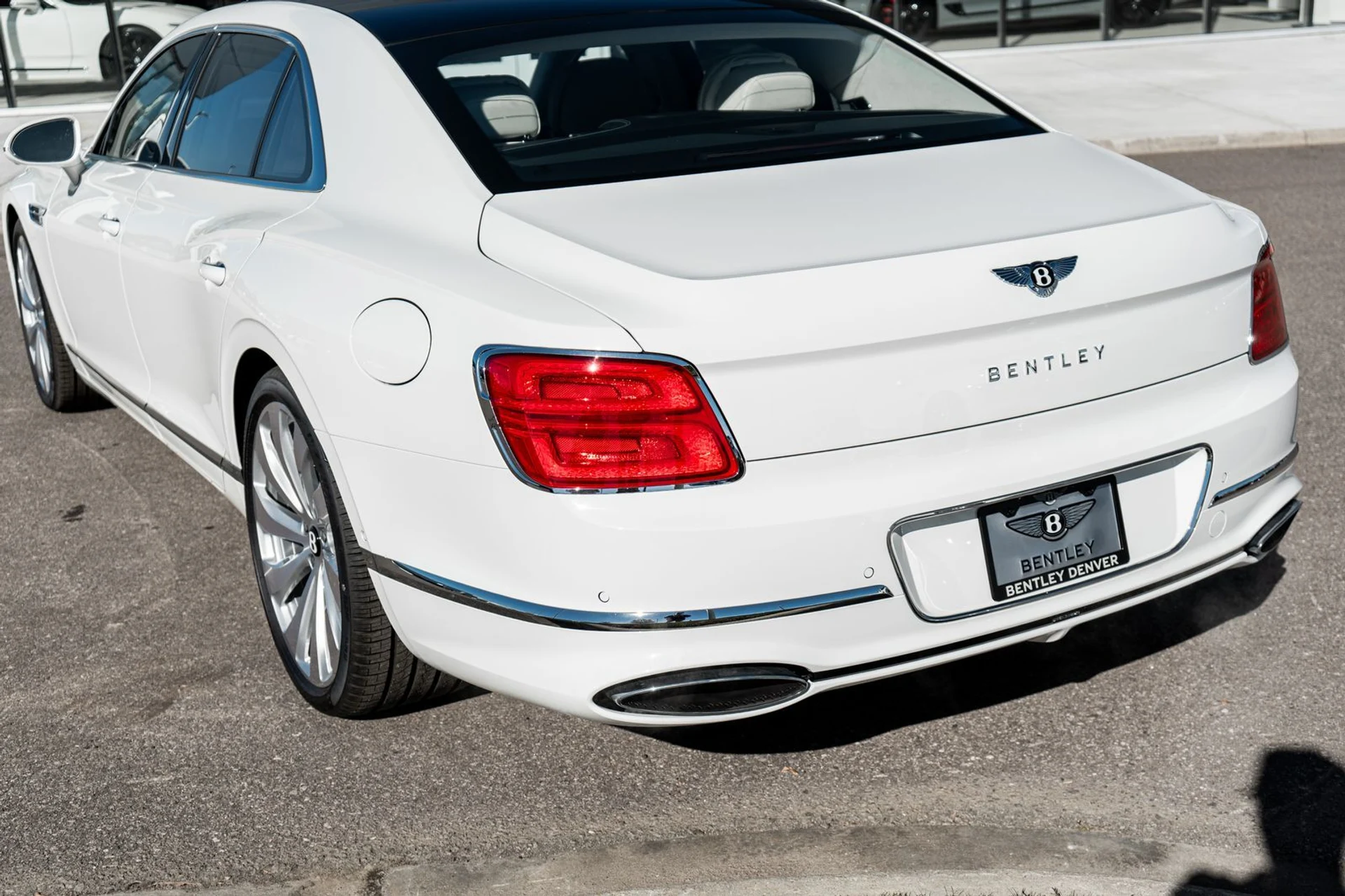 mph007_3848230422_7d399e73_1242_438c_bd58_9bfeebbbd459_d945cab9ec