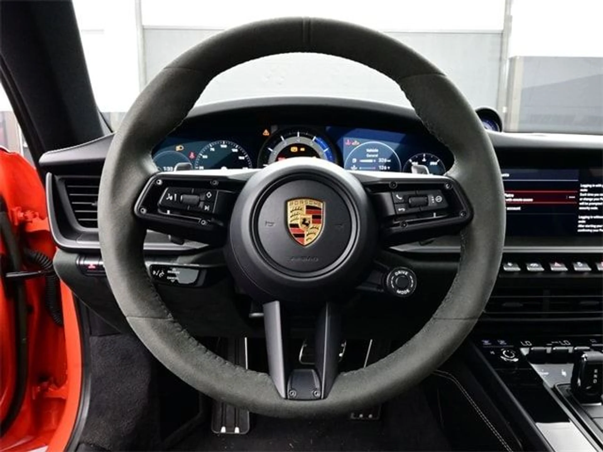 mph007_3848586898_8d78c6783def2b5735f2c2a1041df82bx_e2359fff96