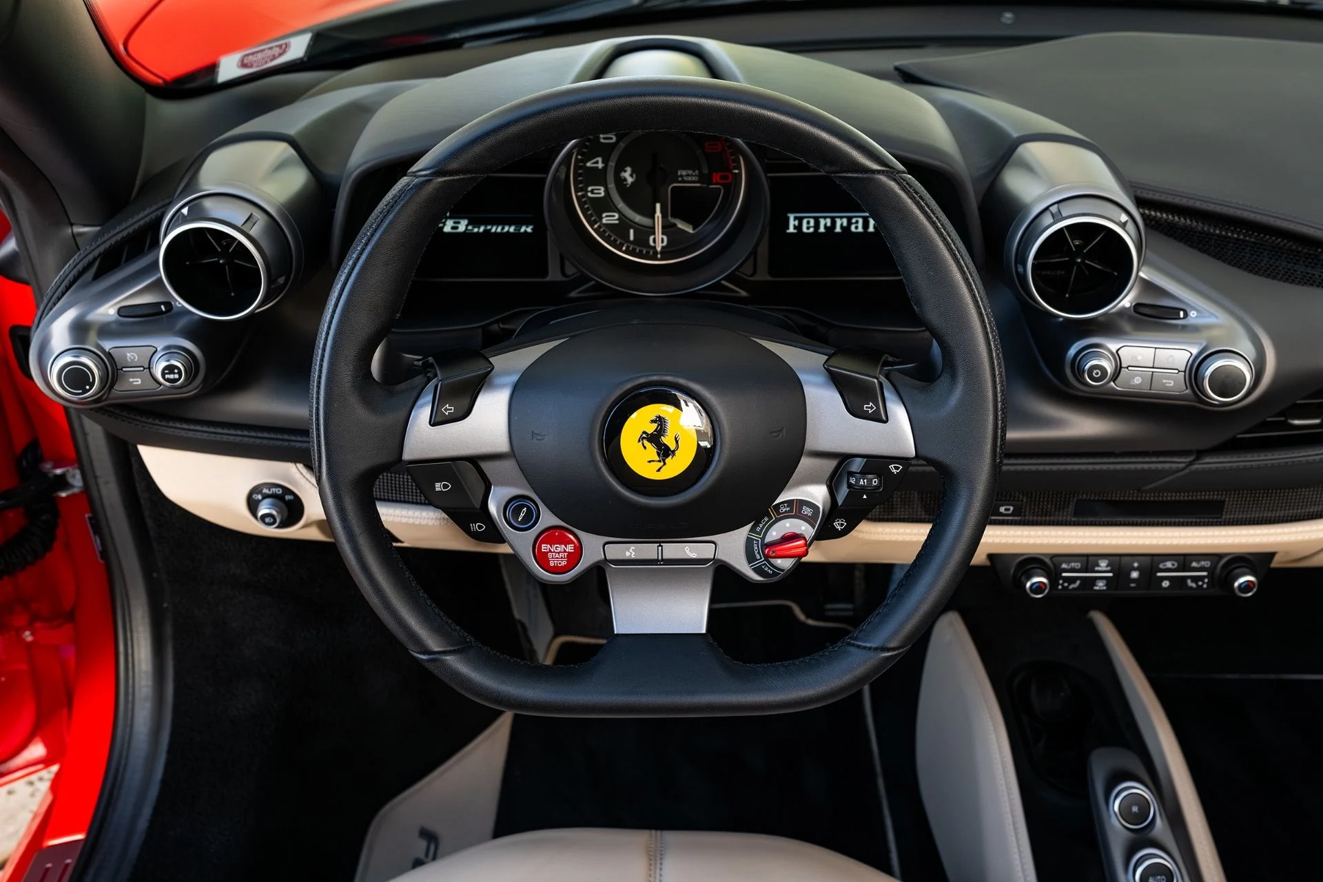 mph007_3848672055_Used_2022_Ferrari_F8_Spider_1791574168_283bbf1aa7