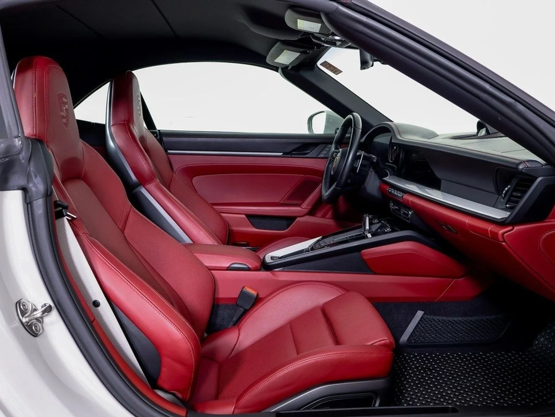 mph007_3849123640_5ba6419a028d22dd47f7086bfd7174e4x_73a40a91a5