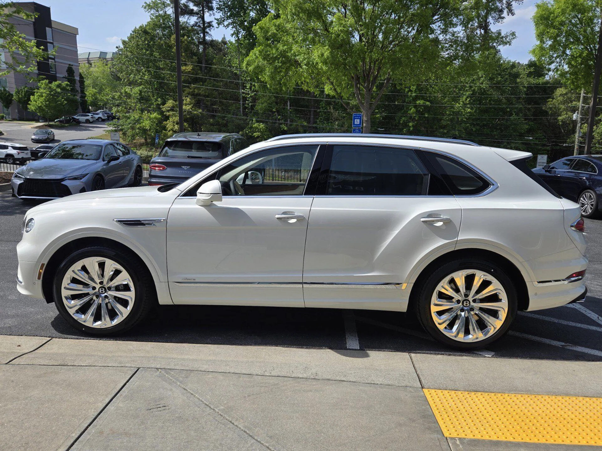 mph007_3849259007_1ffea2ebaa19f4c68f5e8af70ede469cx_a50fd4a966