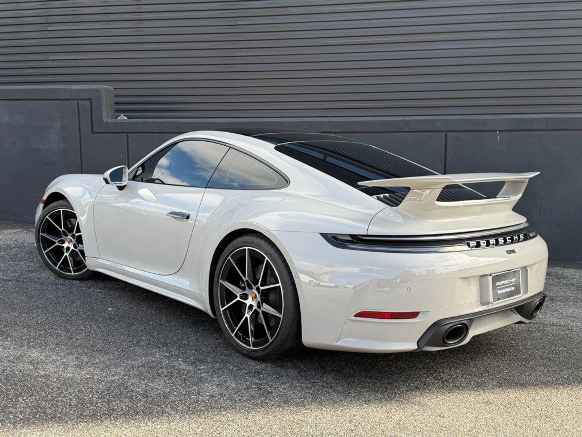 mph007_38494553_ar_FX_Nd_B_Ox_Ag_Fcq6_S5_Kl_FAHCIW_Uc_063660c02b