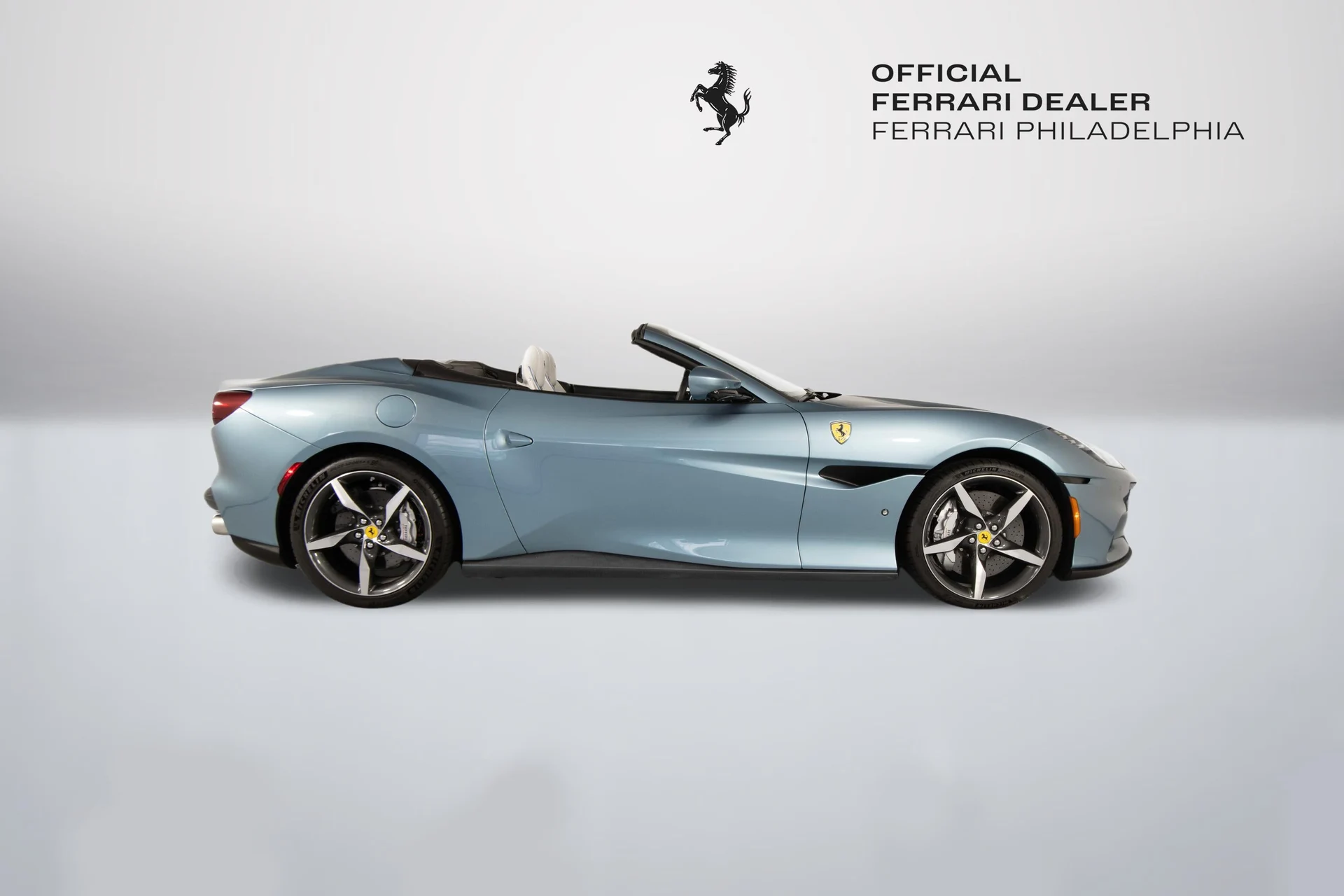 mph007_3849621783_958ae91b479648fea995a041c026069f_49e08d7baa