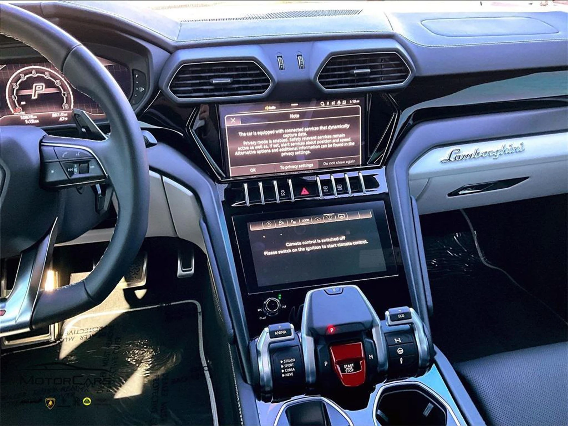 mph007_3850008529_e_IN_39r_TM_Cfyluo4_Liu_Xvj5_g_Pk_E_1770def50c