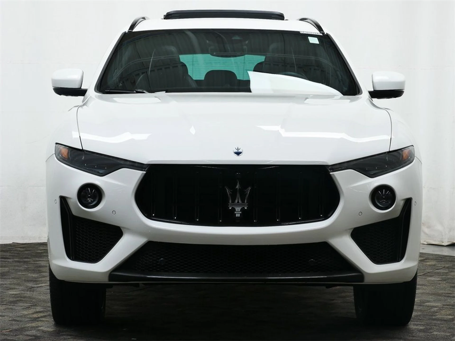 mph007_3850174818_5b829aa8bdb3fc019f7ef37427beb2fe_dded0aa506