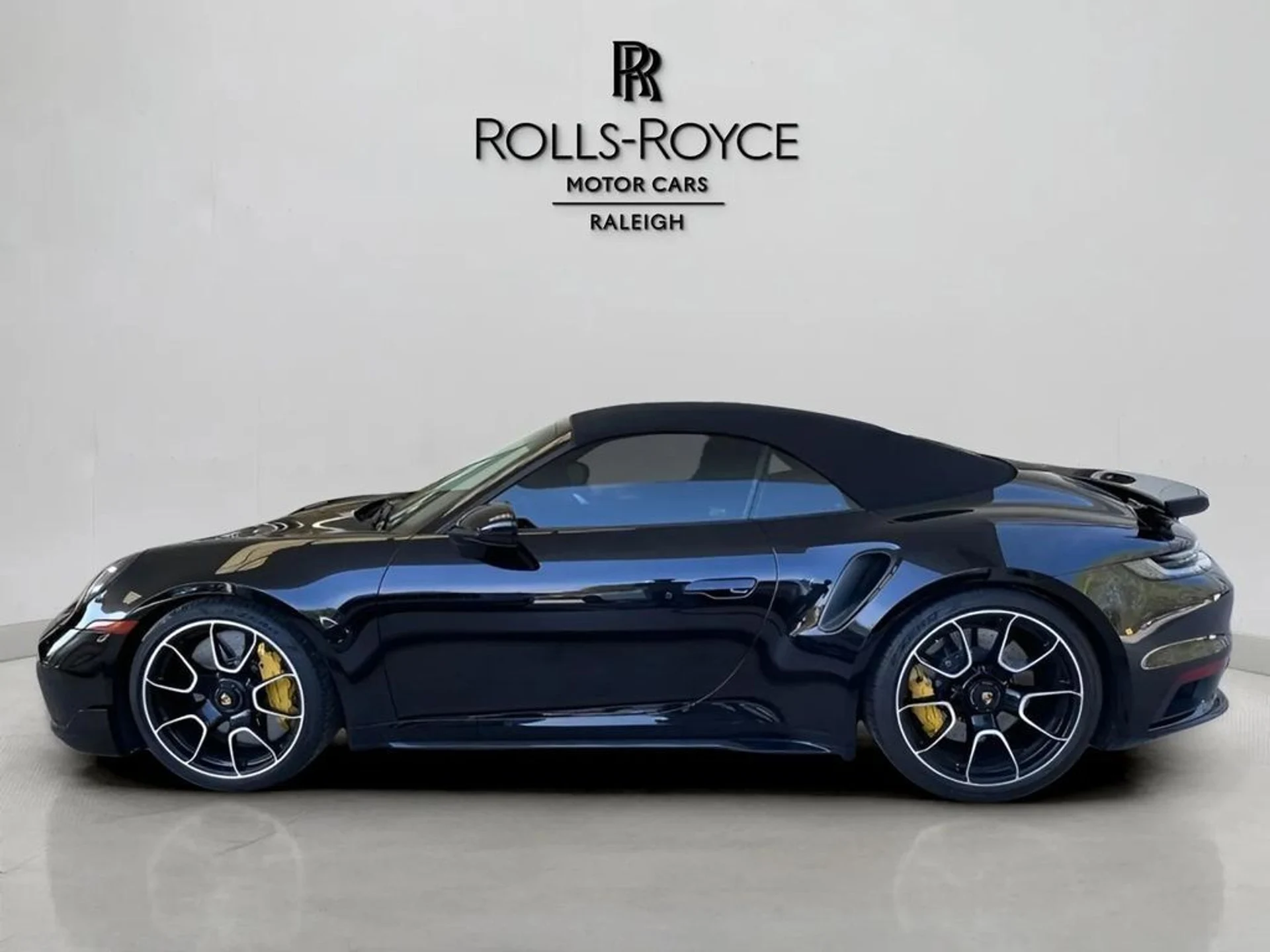 mph007_3850699921_sal8rtrcn88mgqr6t7s1n0hfbpf5_ace310a788