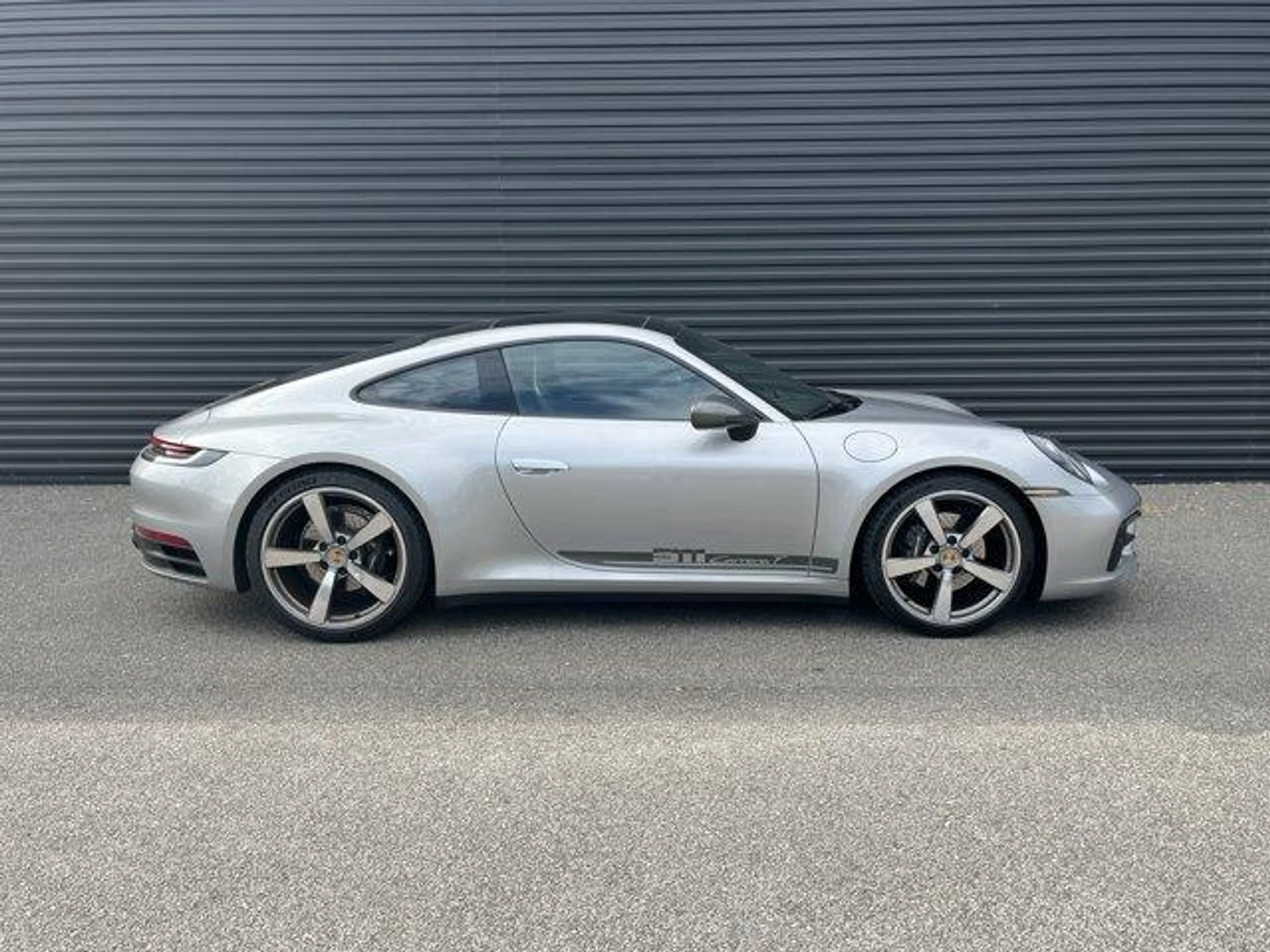 mph007_3851140960_q_WA_3_Xao_Sc5ru_T_Wmh_Ik_Ue6_T_Ypid8_0e5262b933