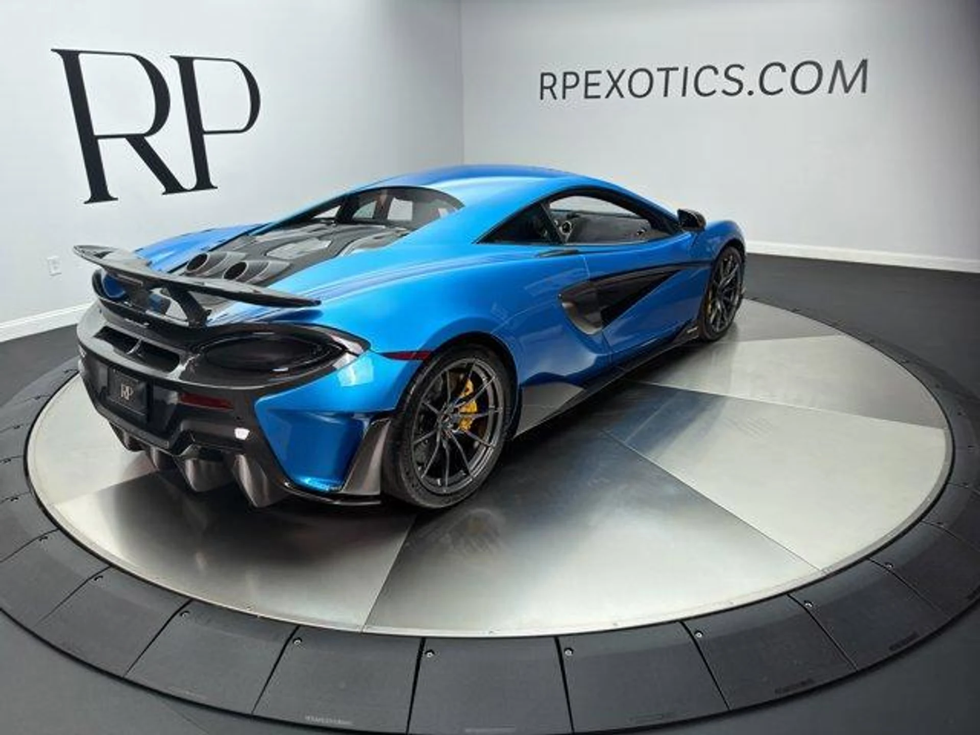mph007_3851252836_er7b_JOVI_Vom_NGX_Qd_S2_k5_Pzp_Vsw_3009c0e134