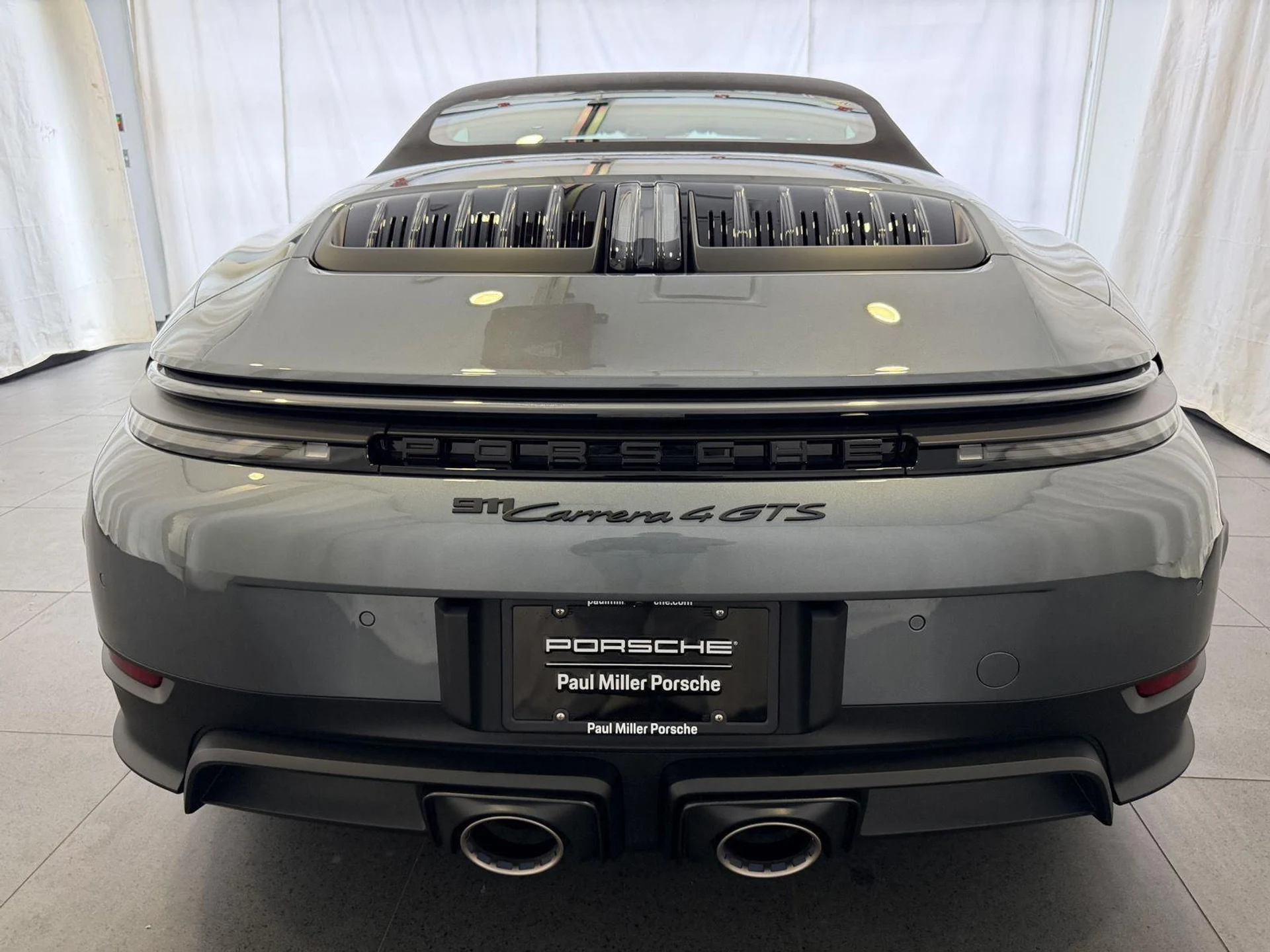 mph007_3851375448_9dca2e78267fe89b723d5687dc477572x_05fb9bf155