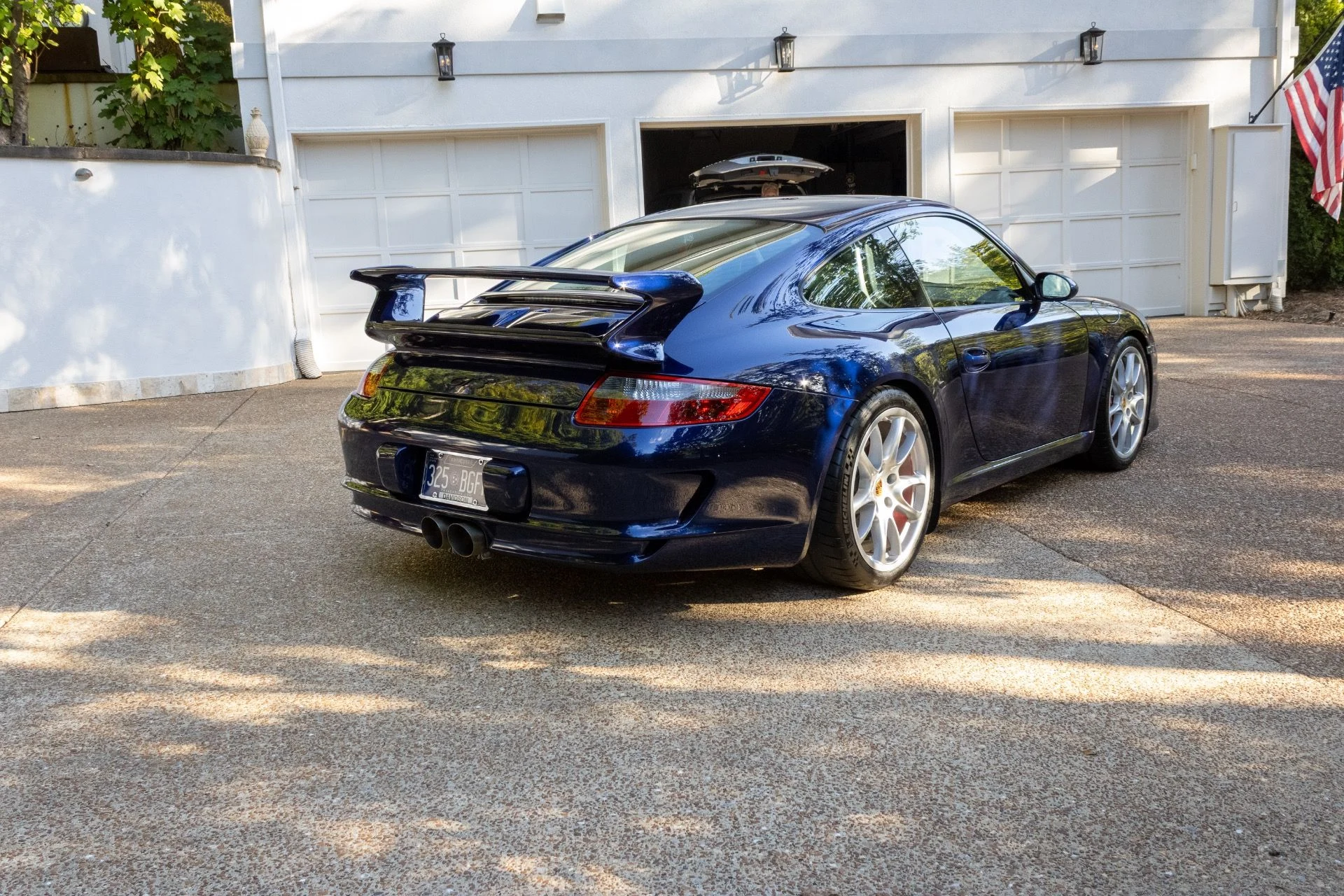 mph007_3851650317_Used_2007_Porsche_911_GT_3_1791996870_85f069a9b5