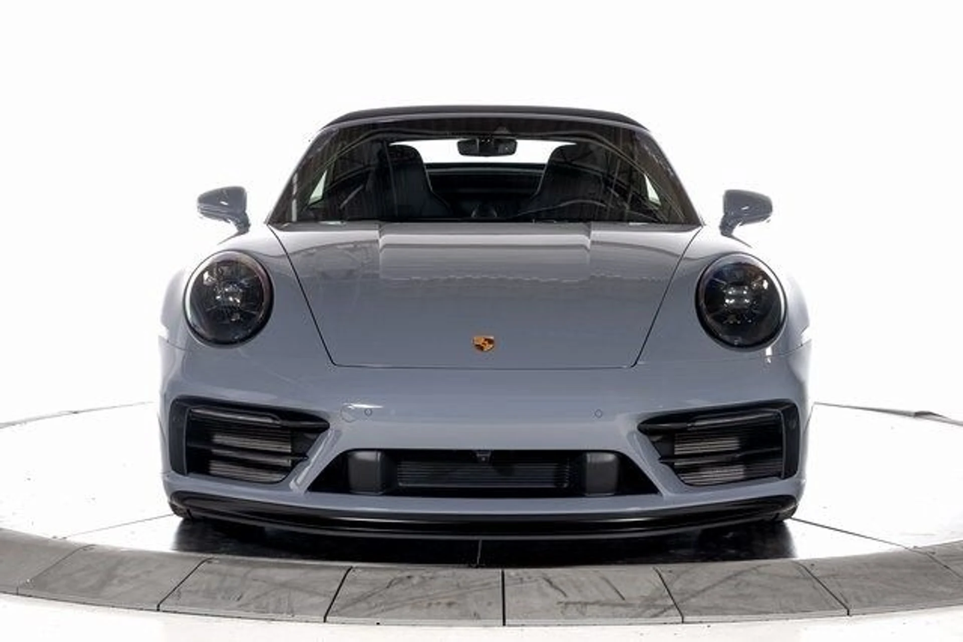 mph007_3852252570_57fc1f37aae82cd99aef93d937e61ecdx_96295a7553