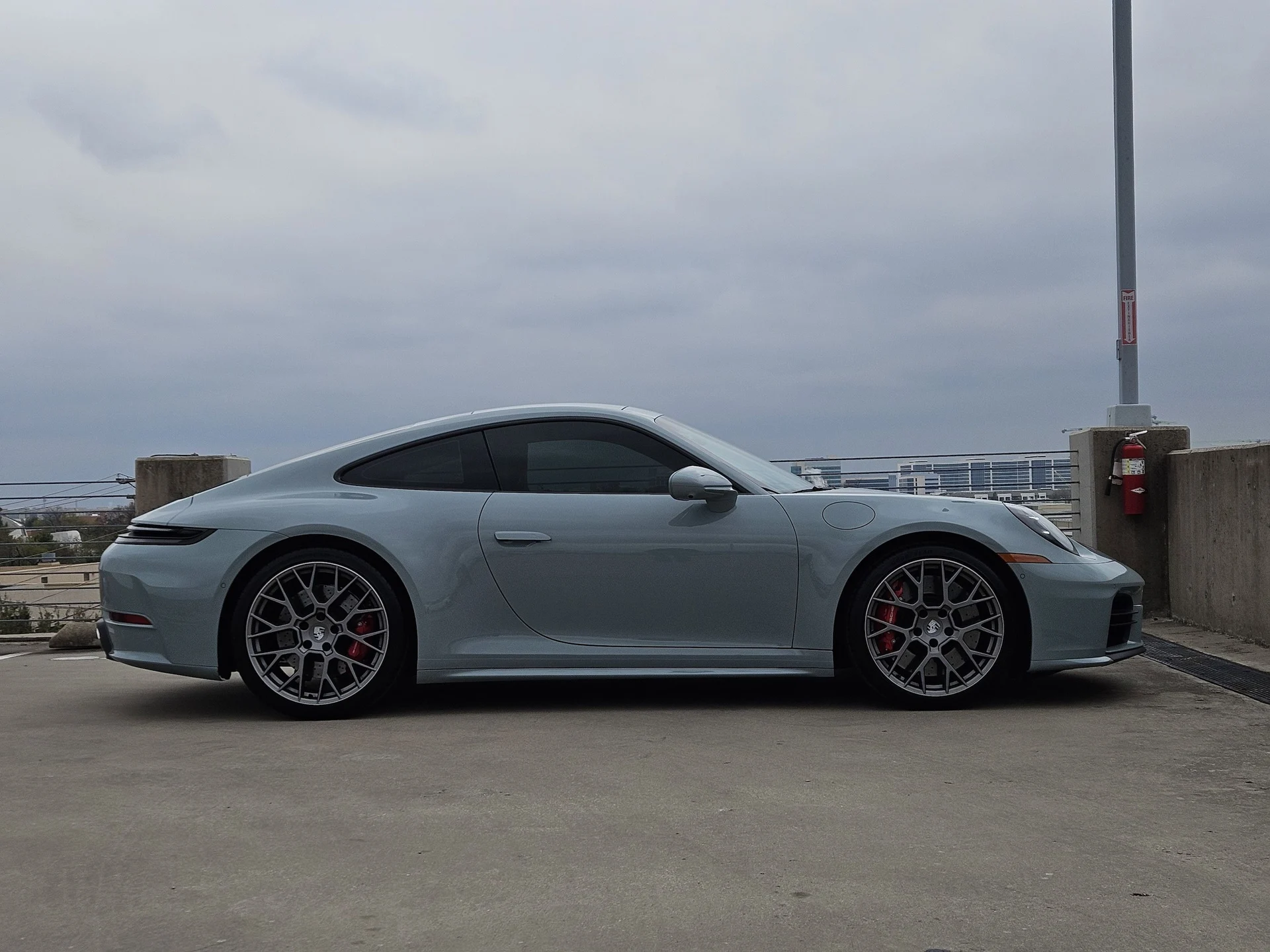 mph007_3852480867_a7dc20cc5ca1066b01d0c1b41492e8bex_de88d0645b