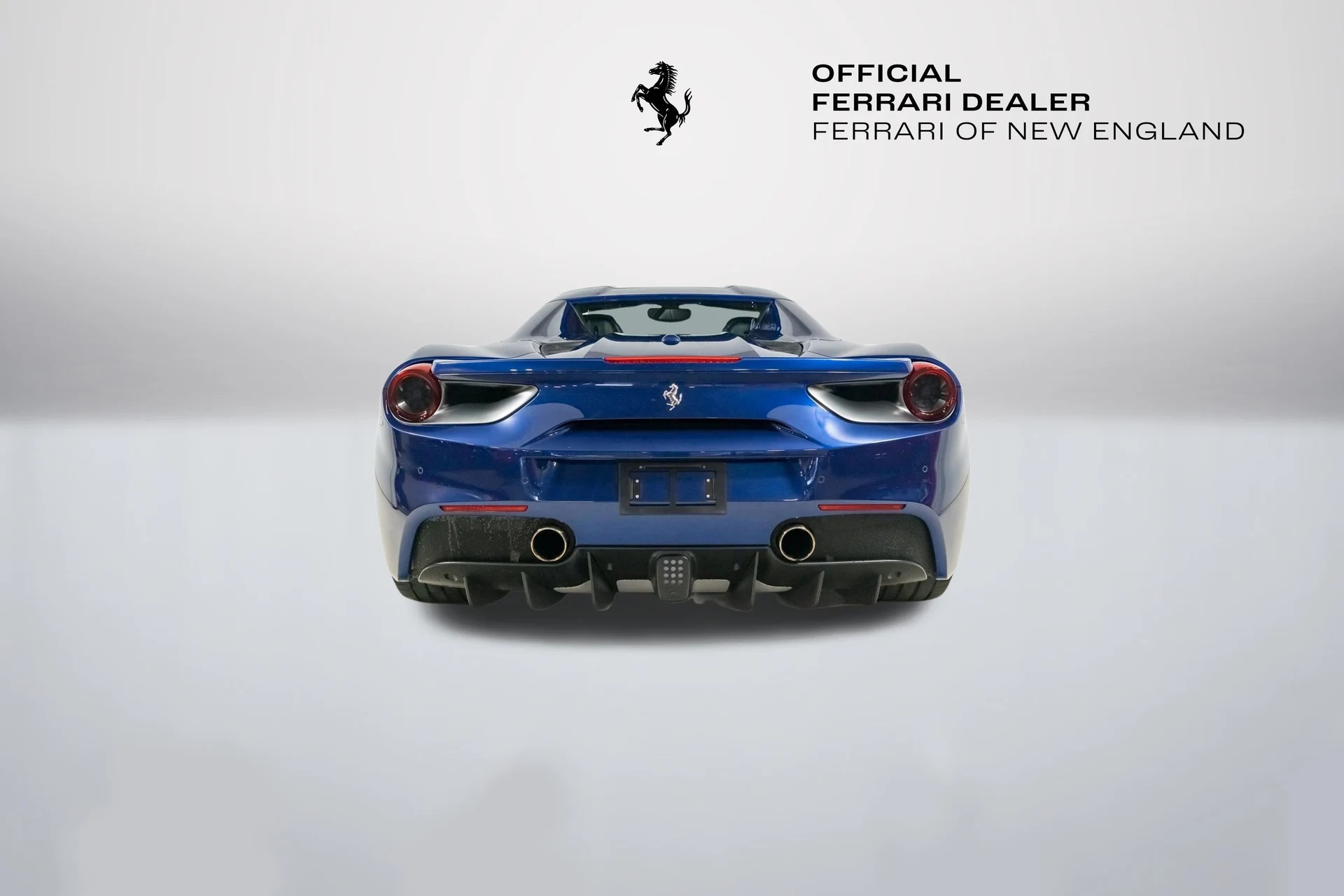 mph007_3852634025_ffd0601b29ad4e3ab118cc0c2fcf04c8_f15526840d