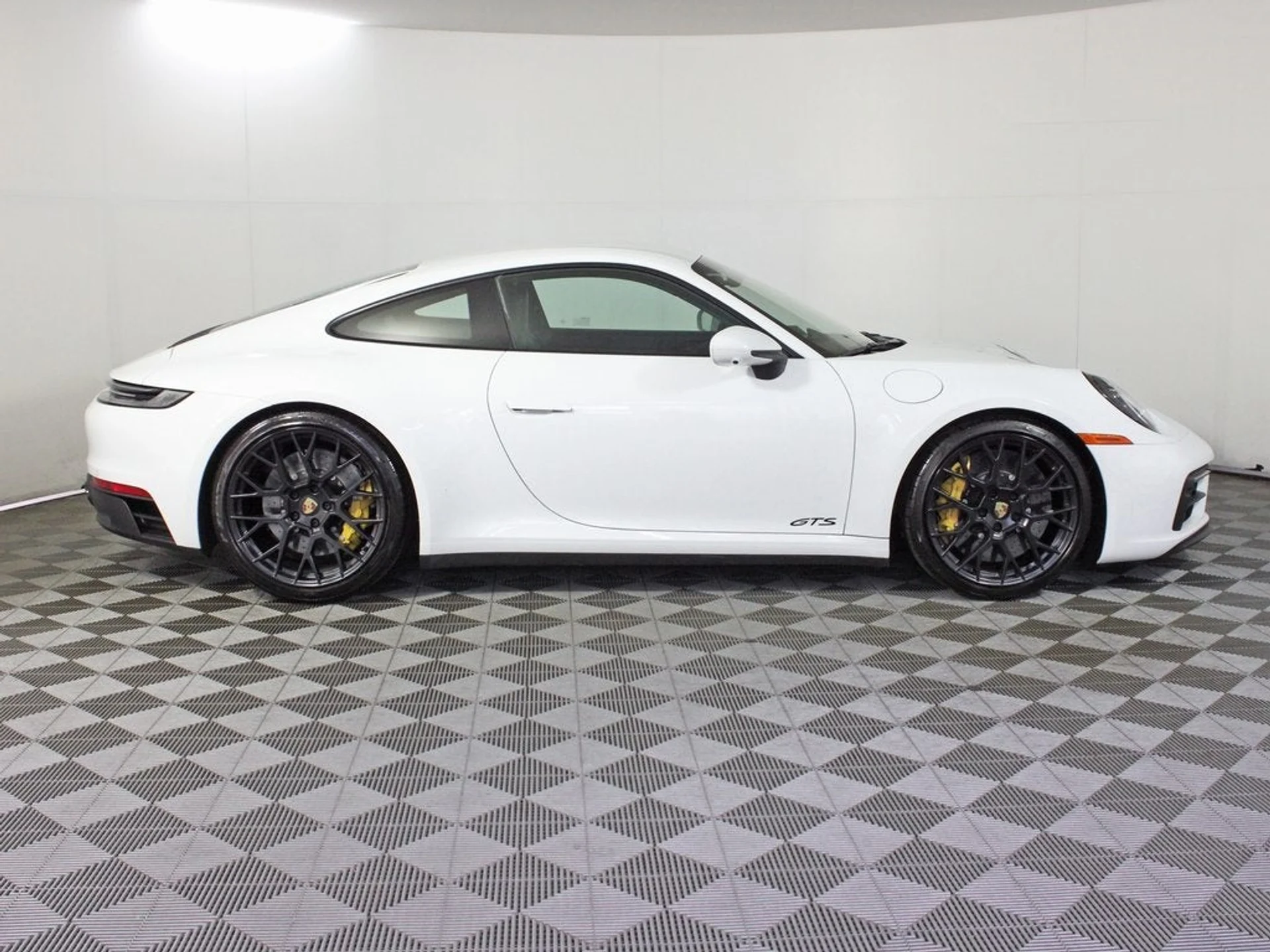 mph007_3853130134_8_c348527fa4