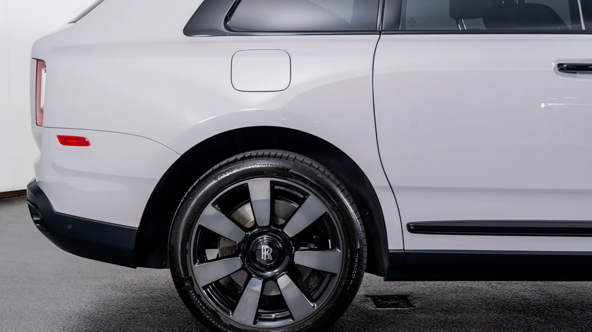 mph007_3853422125_content_homenetiol_com_2001243_2130496_0x0_986edcd3c46d4a4e8d308cd3c968df8b_dc5aa18c62