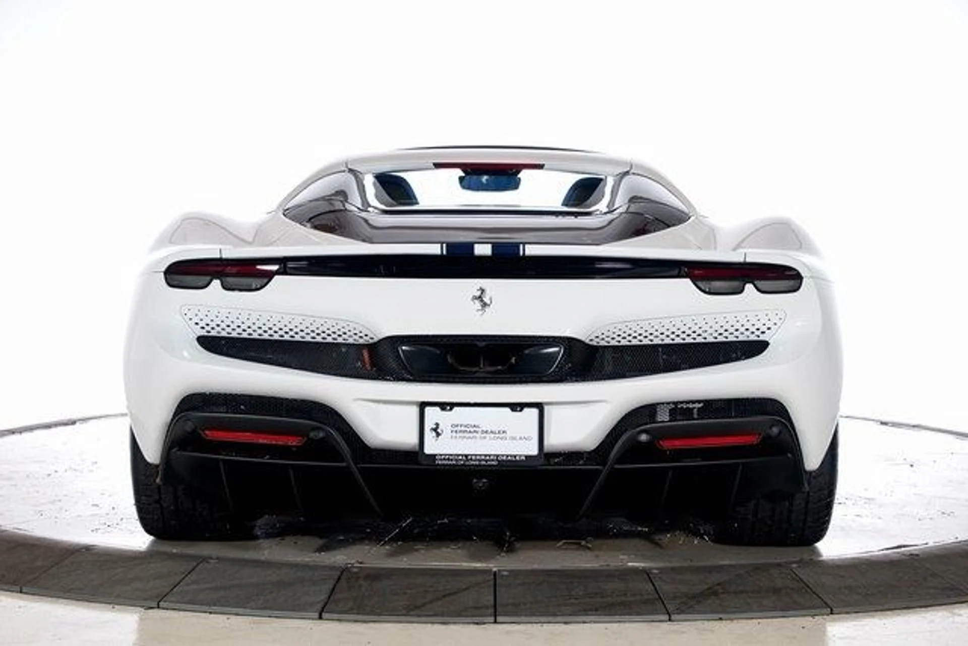 mph007_3853562218_3f5dc16b4148da41f6e4363b4978086fx_8da66444c9