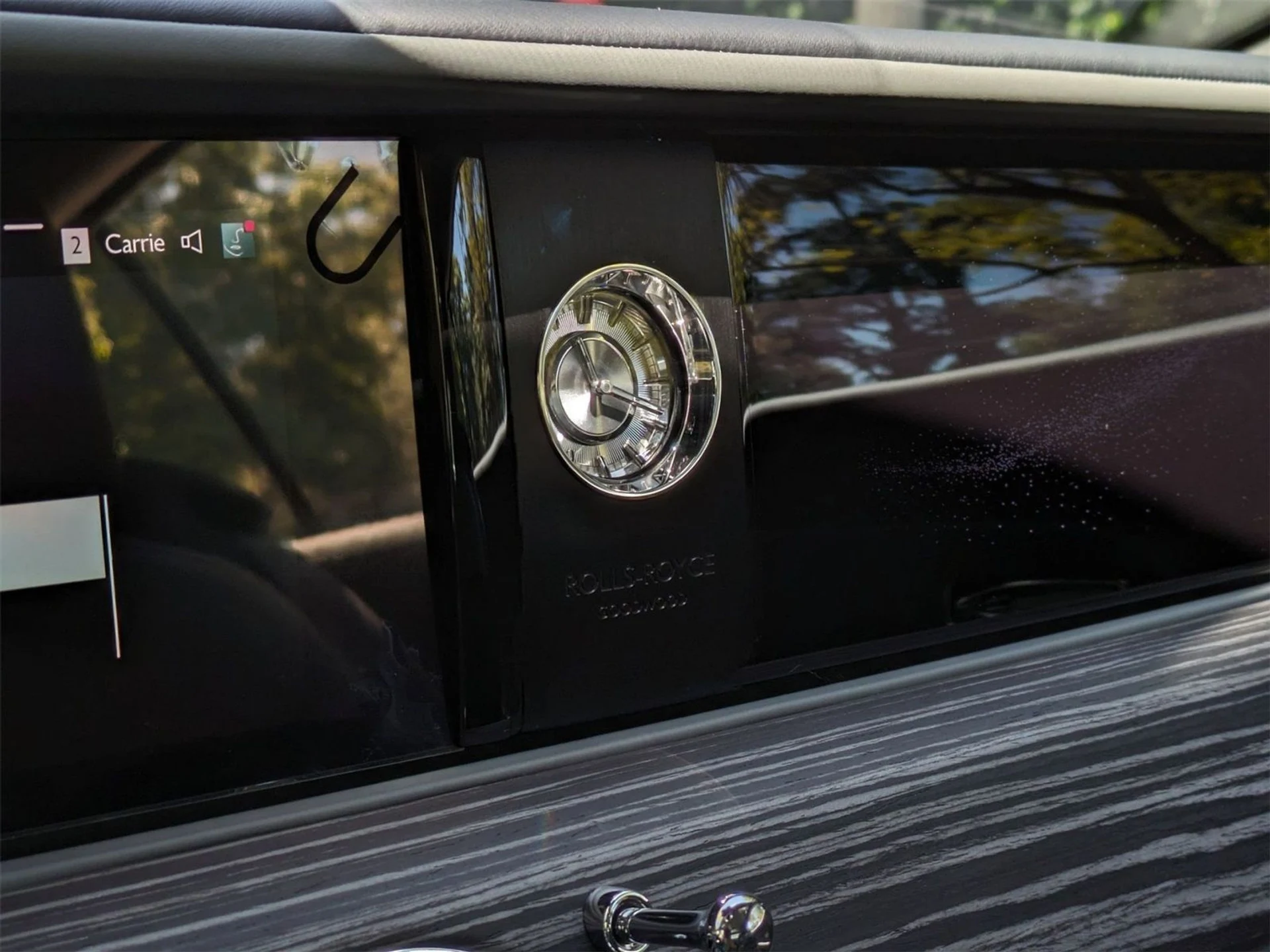 mph007_3853678464_af5c71dbfdd42ad25be306274f36c436_63c7f55699