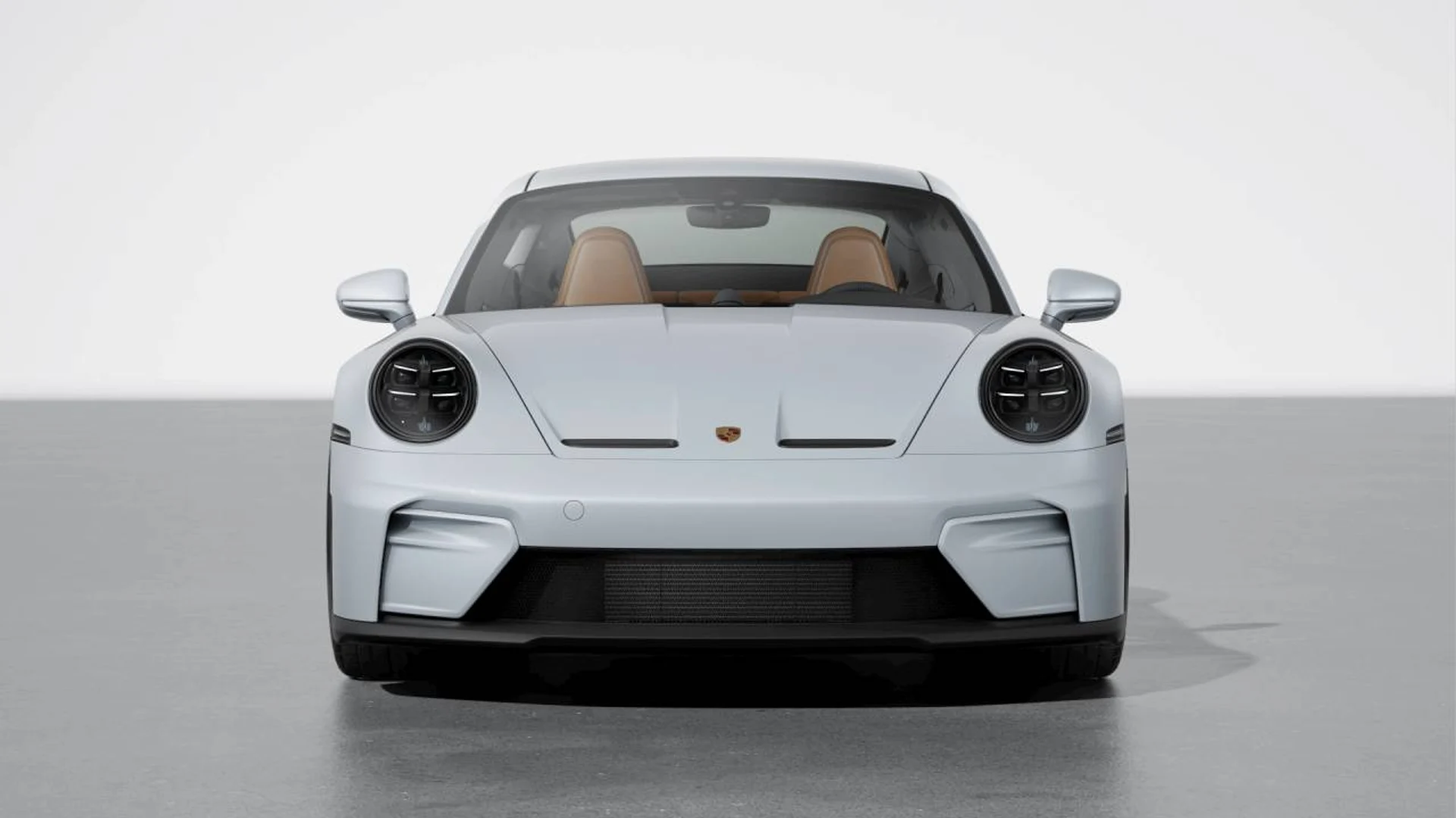 mph007_3854064302_8_896d4073b7