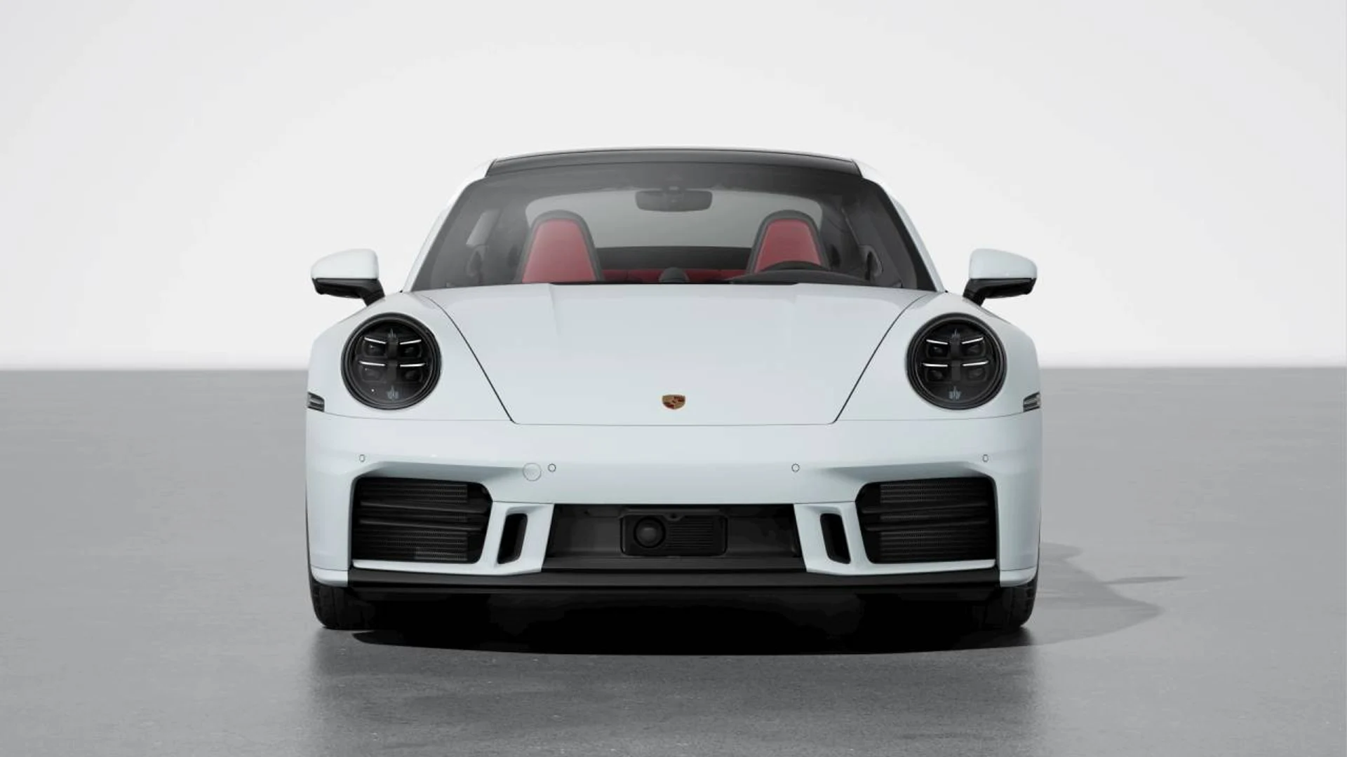 mph007_3854192828_6eea8c38516d4fe7dabdc2c55b035690x_6fdd26a521