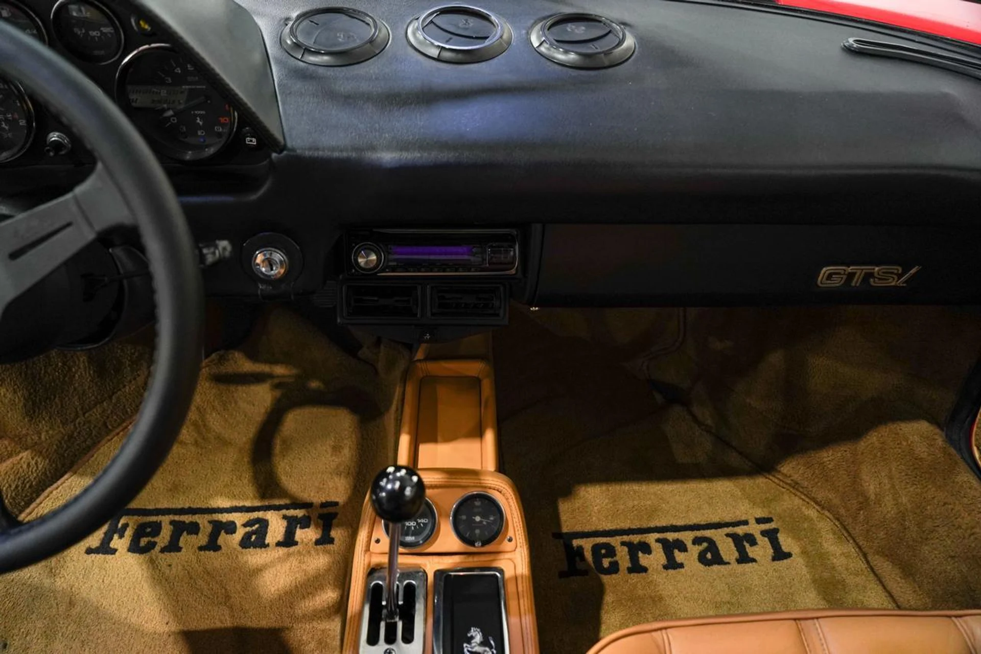 mph007_3854234495_8cf5d508547fcfe6ba857b3098fa50eb_503f7cf08e