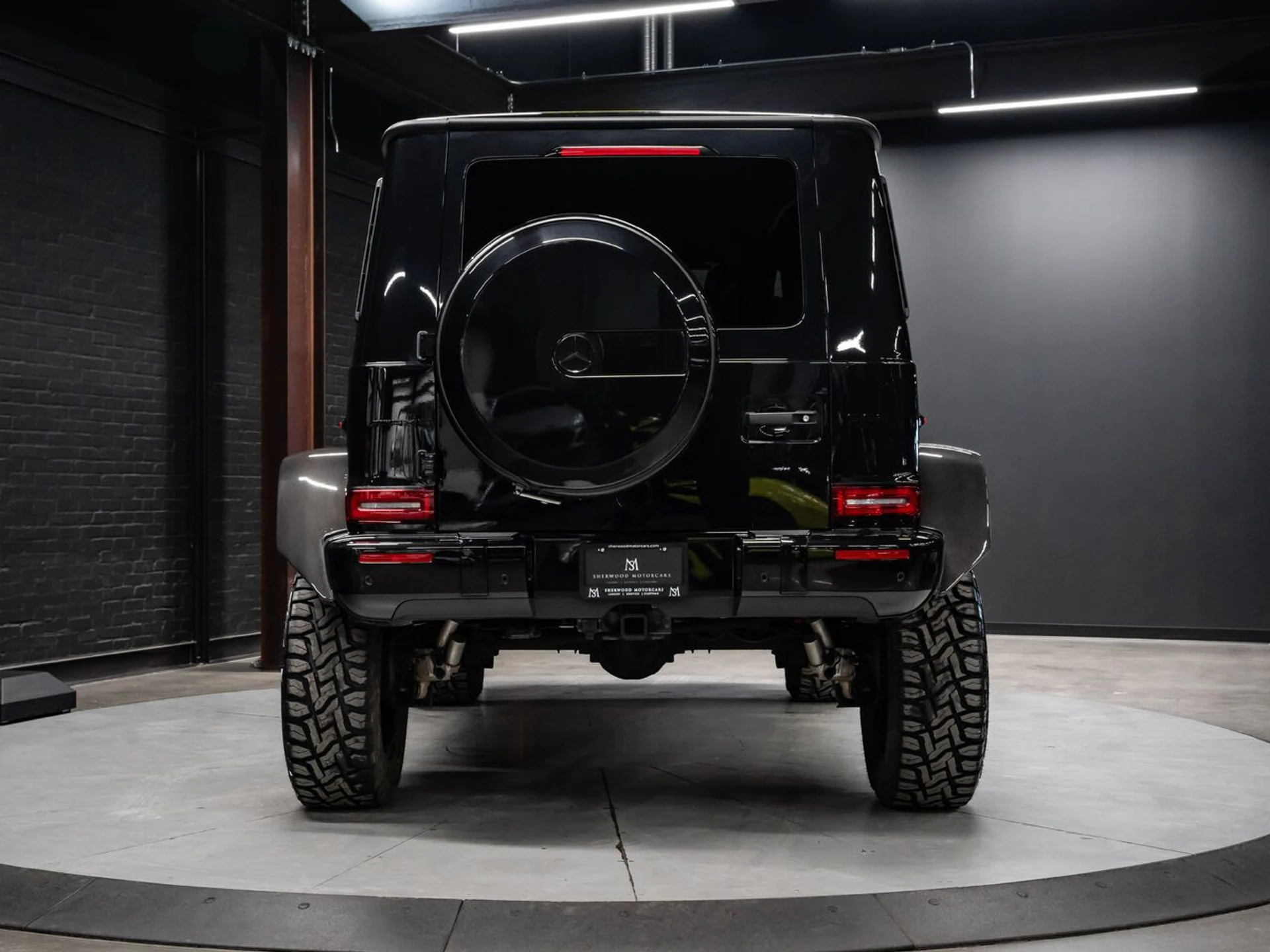 mph007_3854516443_mercedes_benz_g_class_2021_b3c9b45fda