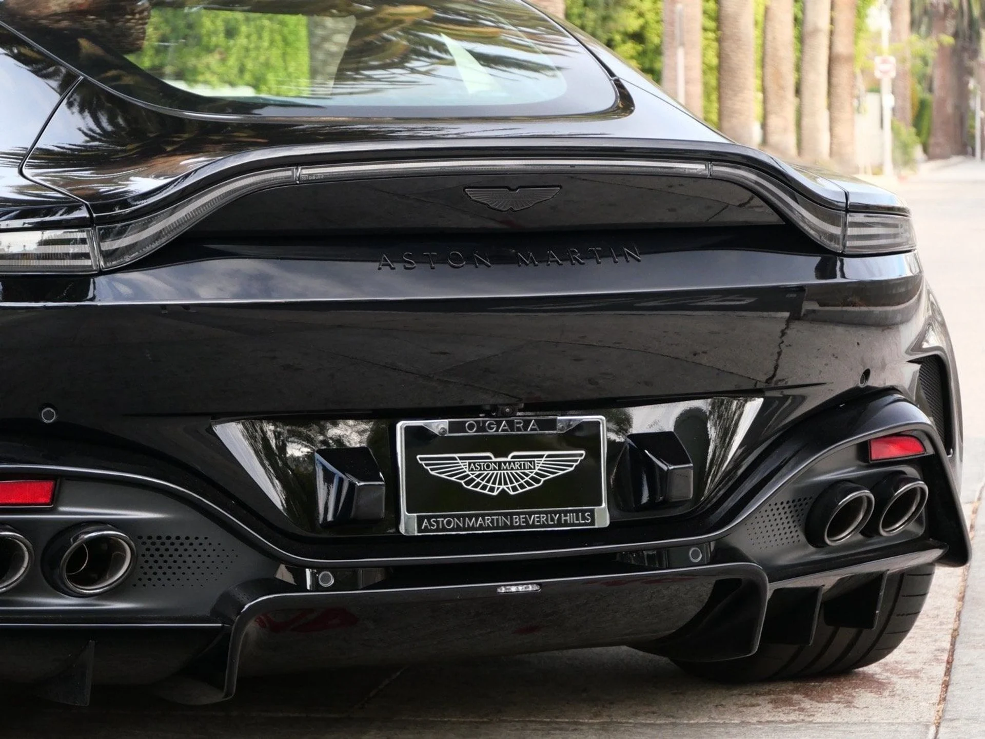 mph007_3854861334_721031749782b3c4ef692b4ce9428771x_b160c56626