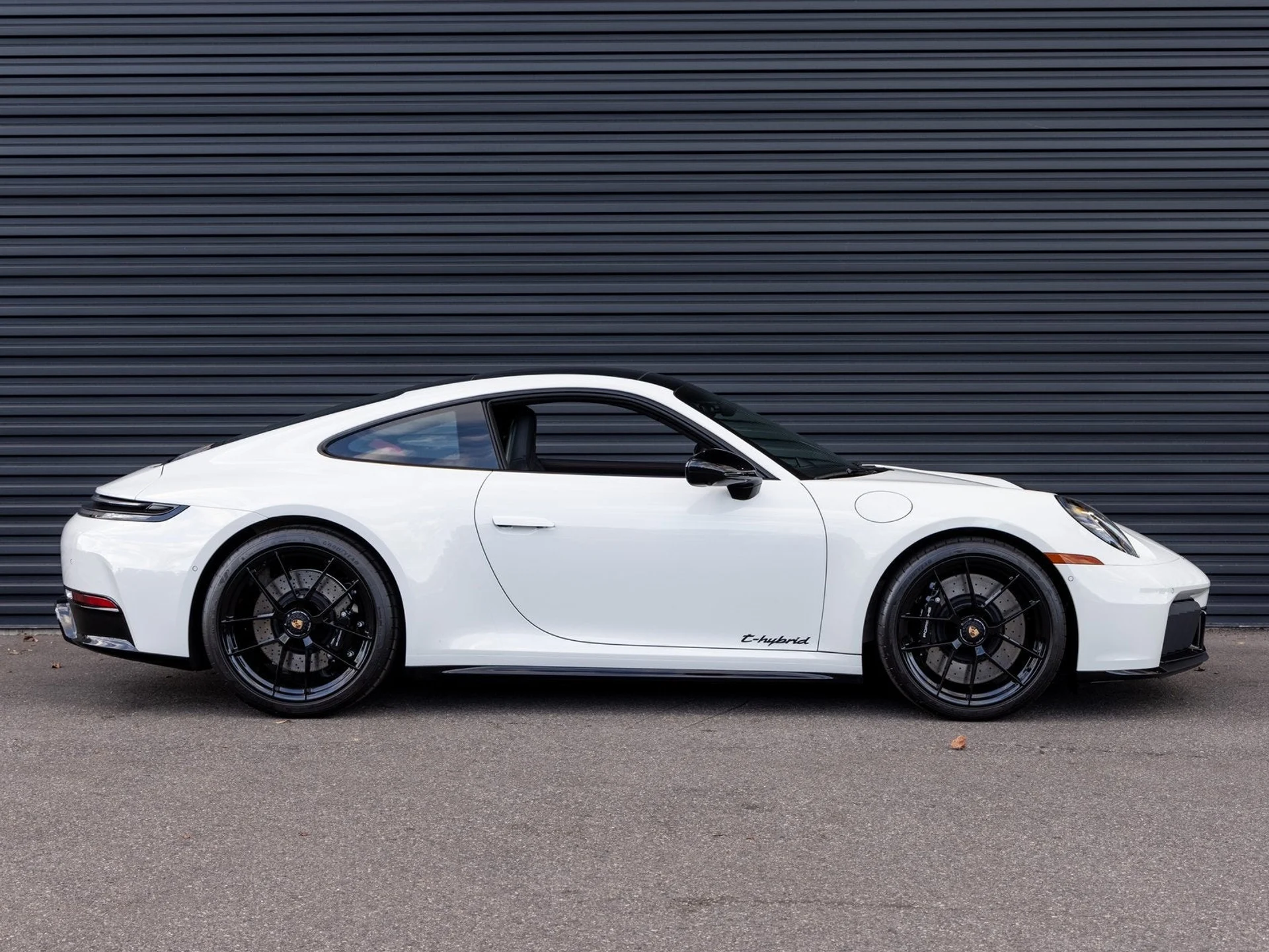 mph007_3855172684_8_1d3e45224e