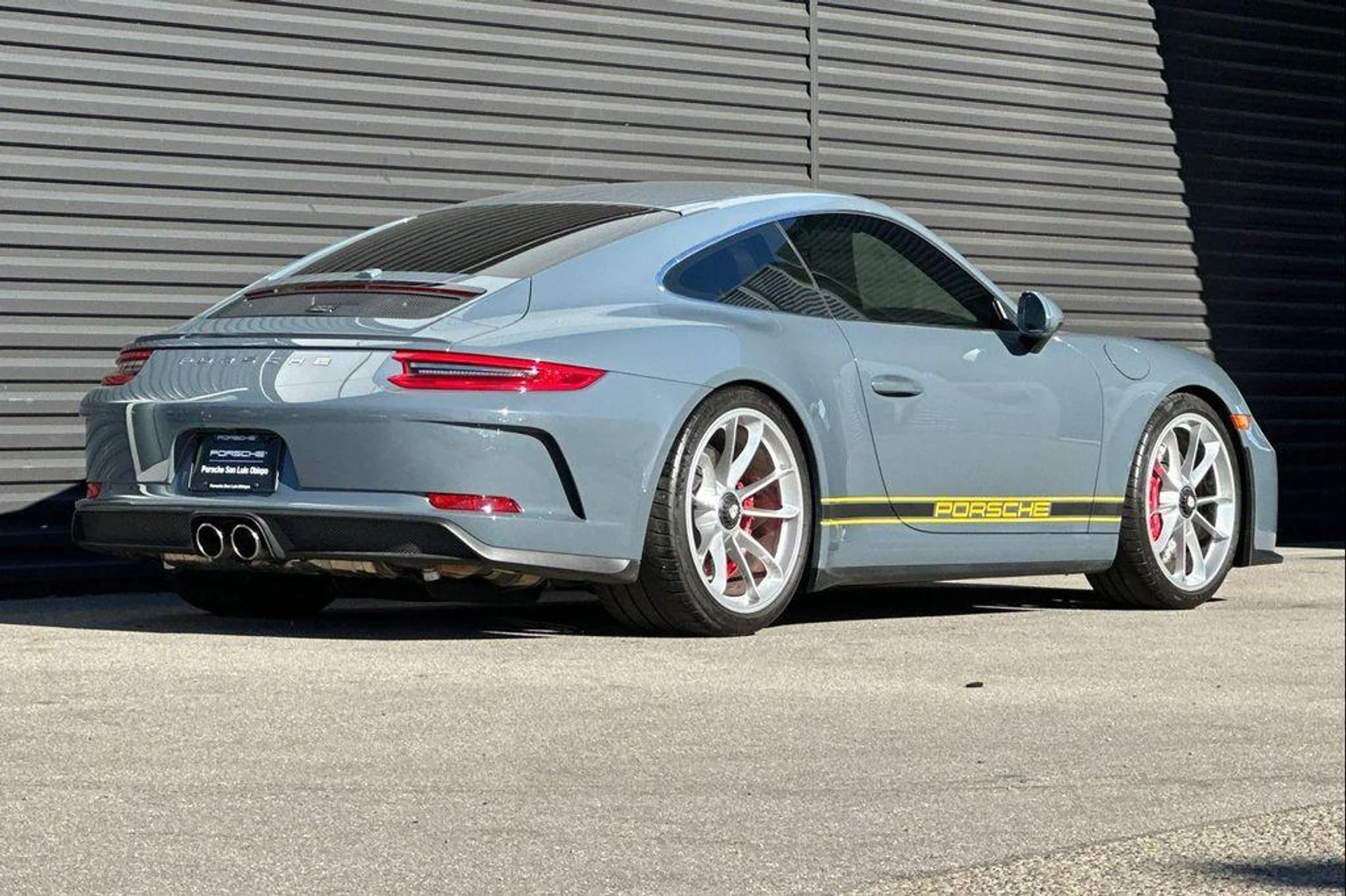 mph007_3855451161_mj_B4_Dh1fe_P_Ll_Np_Z_Eawtm_bb_Bw_MA_e8a502ff13