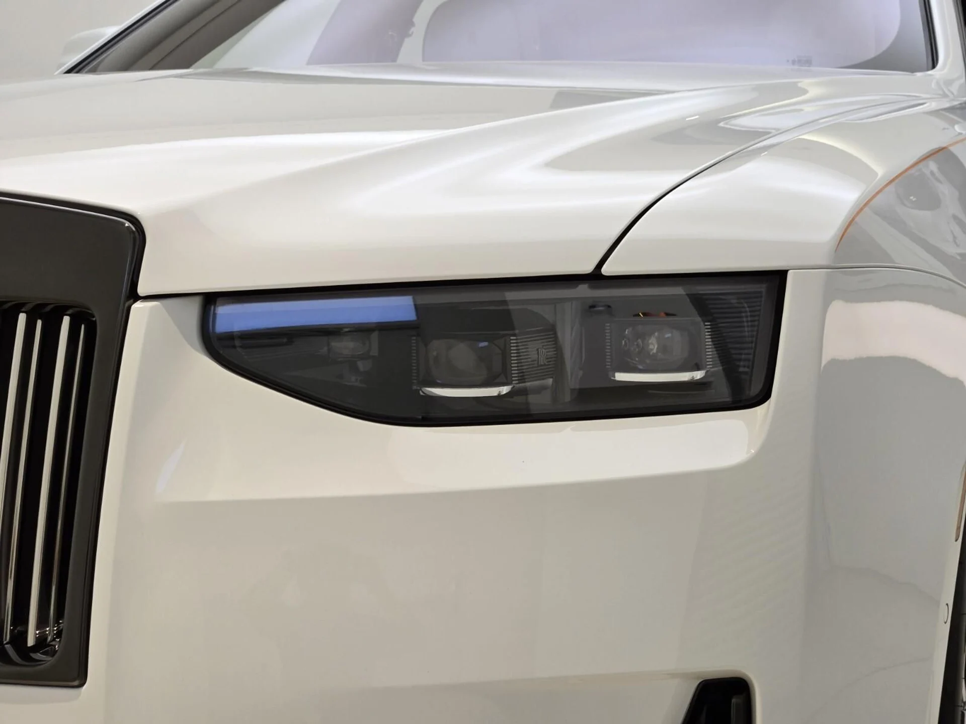 mph007_385562680_New_2025_Rolls_Royce_Ghost_1753162854_6ff376d57d