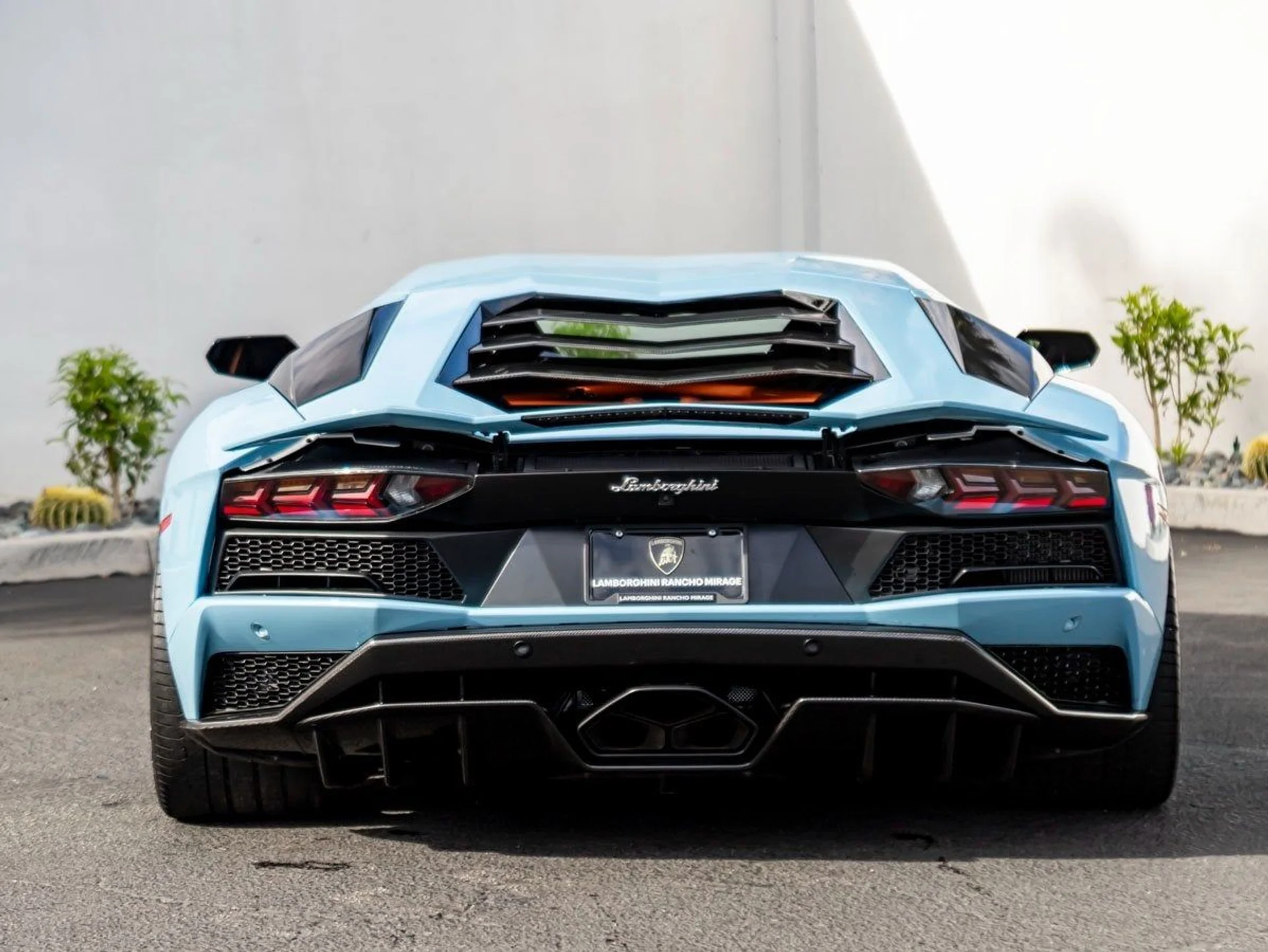 mph007_385563806_8_bf7d571b80