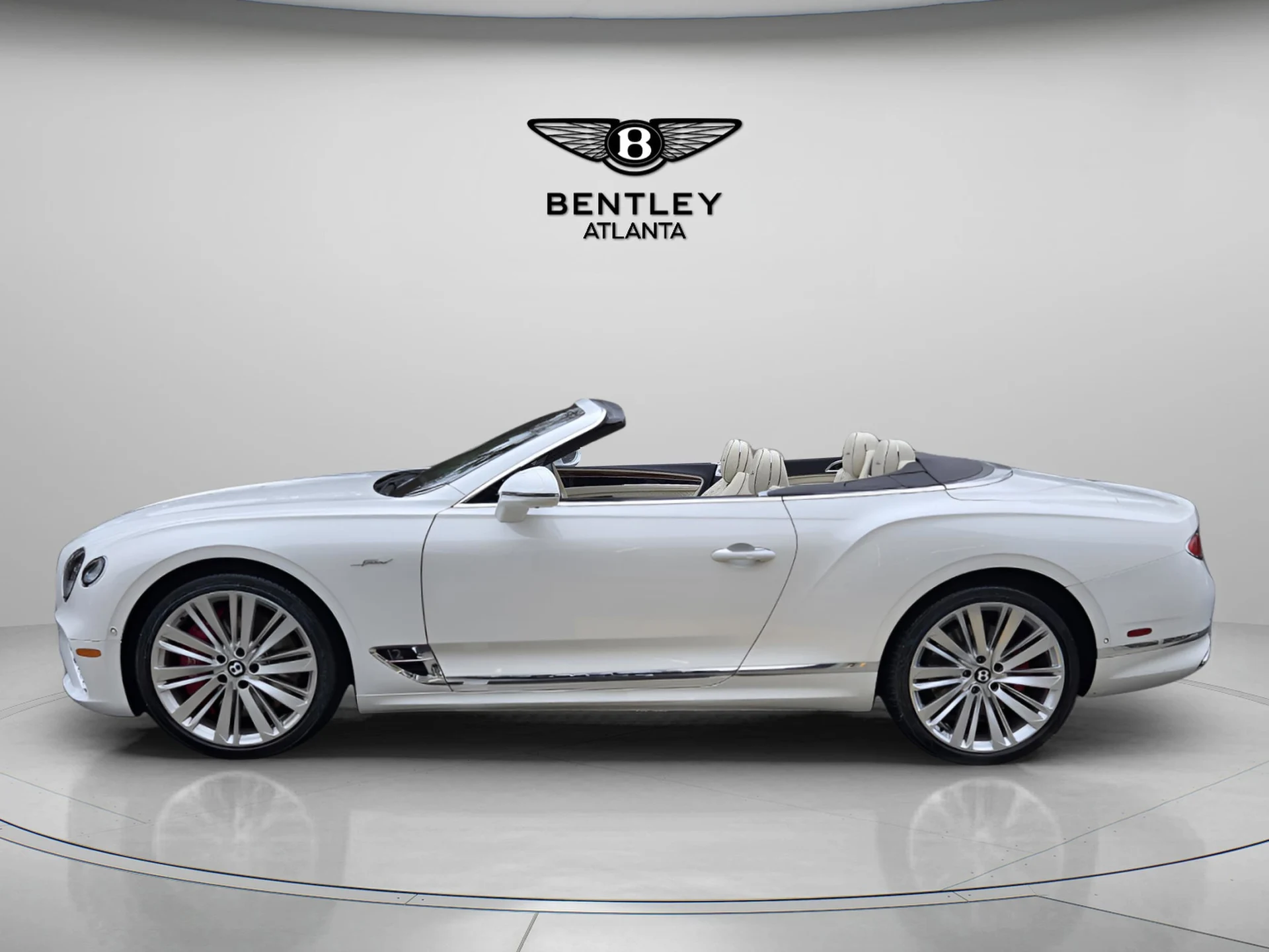 mph007_3856141788_c477616249fe4ef7e94f15fbb1d55a48x_25e84c402f