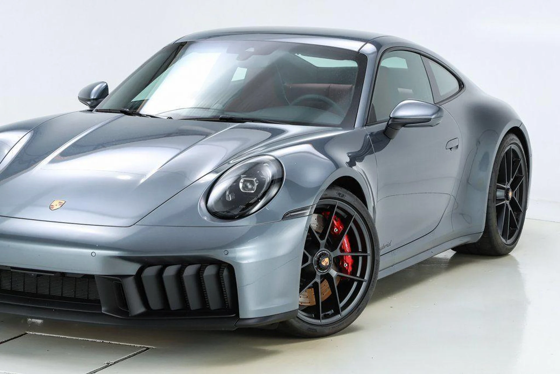 mph007_385614501_l_BLC_Ss35_C4ni_S5us2_Jl9_Q_Eob9qg_a6c52b5391