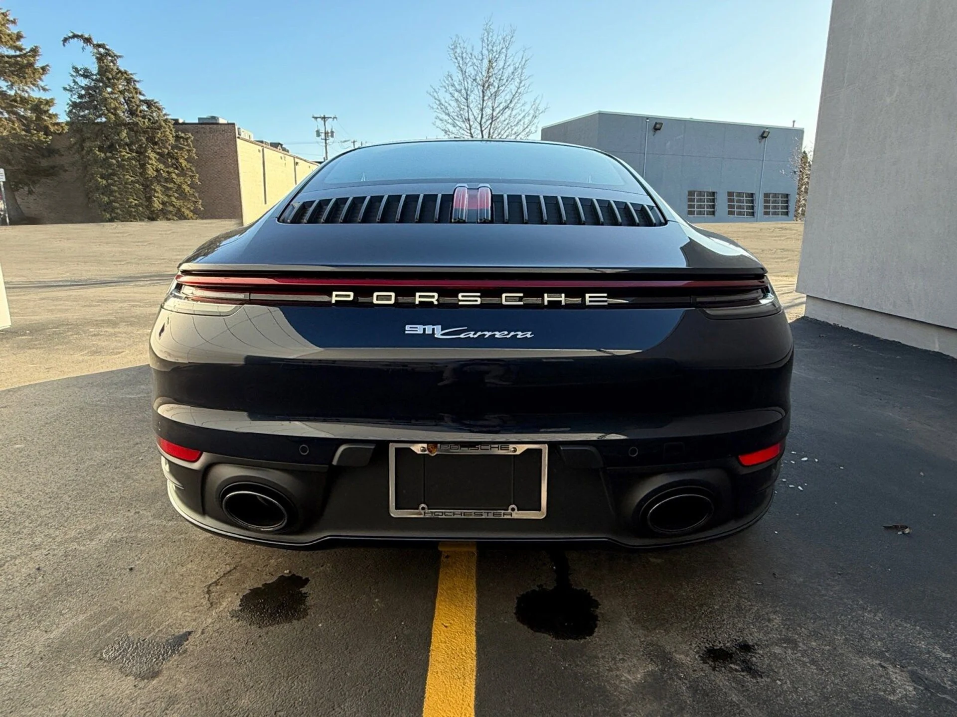 mph007_385641605_44bbae4813fba3f1ee8f2062c8236d3ex_c3eb6b4949