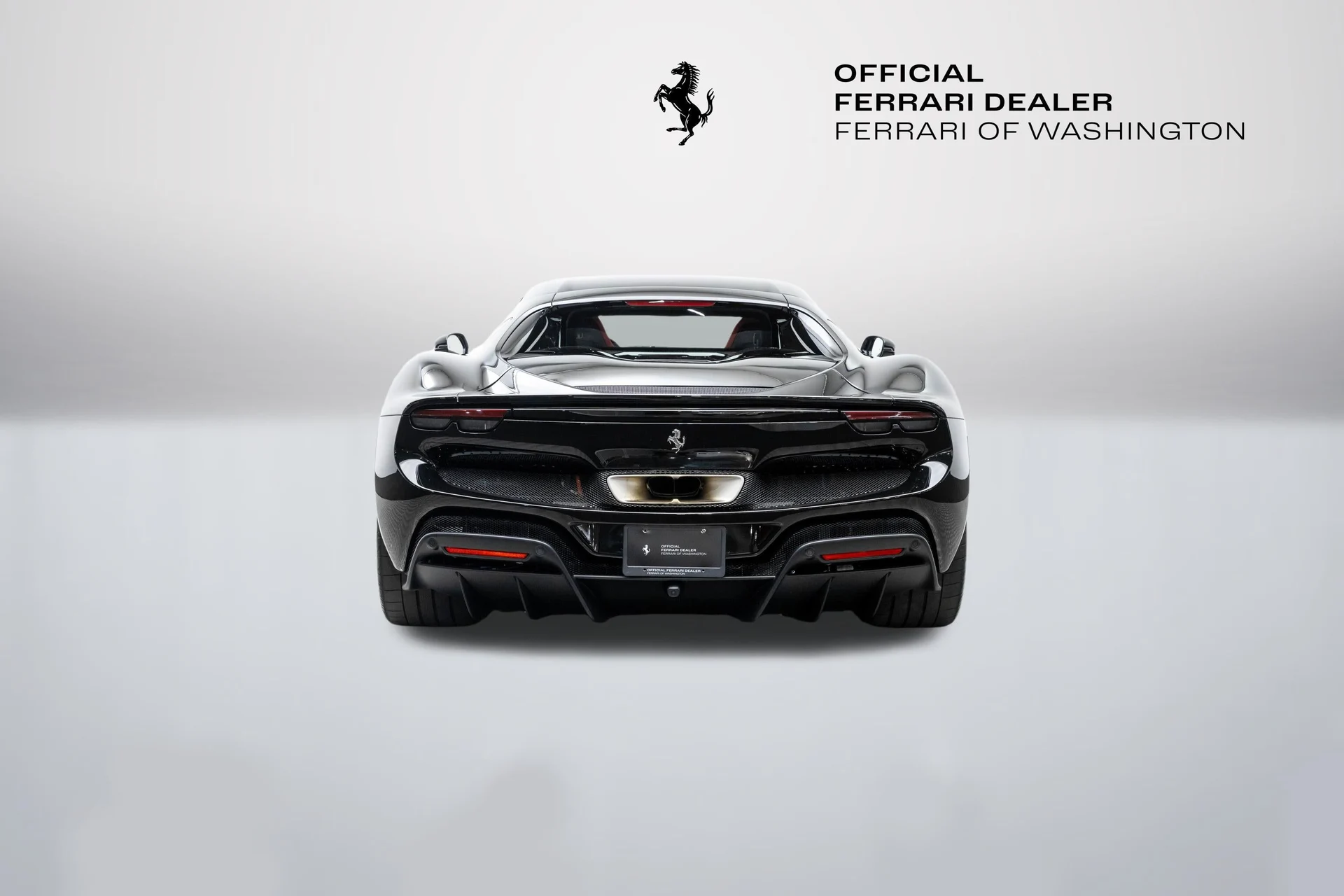 mph007_3856563043_b211a9425af948ffb39d1a616fe31532_36b944ce85