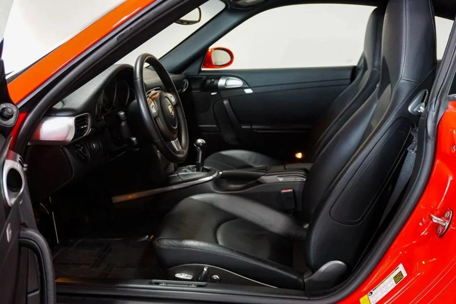 mph007_3857736831_1_Scmc5k_Du_Hc6_Wy_U87_M7auu_8mcs_0a442d5a79